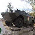 brdm-2_chesma_0074.jpg