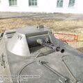 brdm-2_chesma_0076.jpg