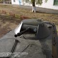 brdm-2_chesma_0077.jpg