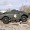 brdm-2_chesma_0079.jpg