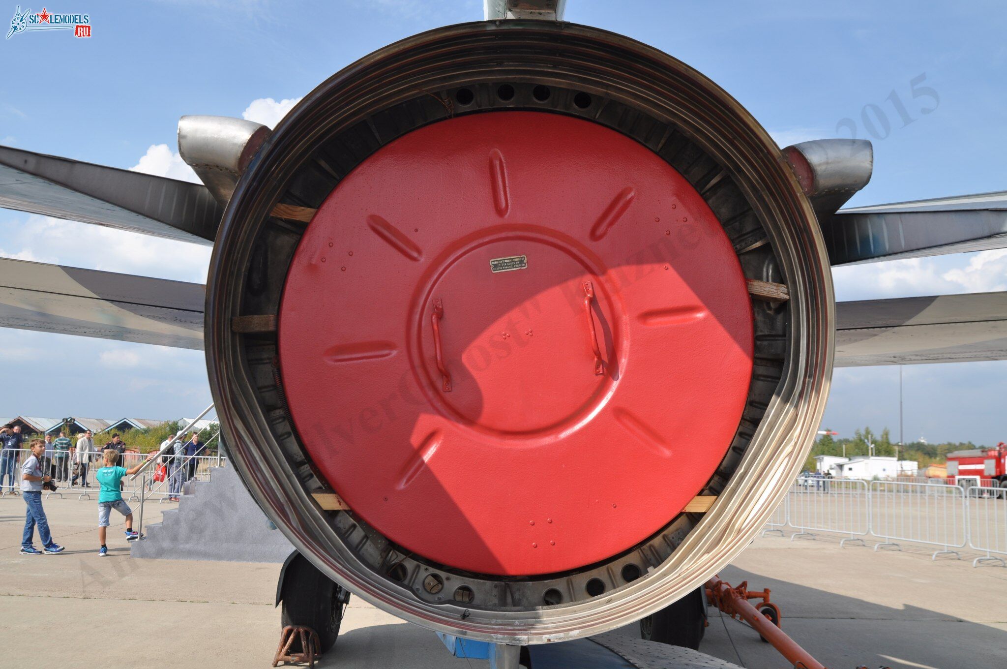 MiG-27M_405.jpg