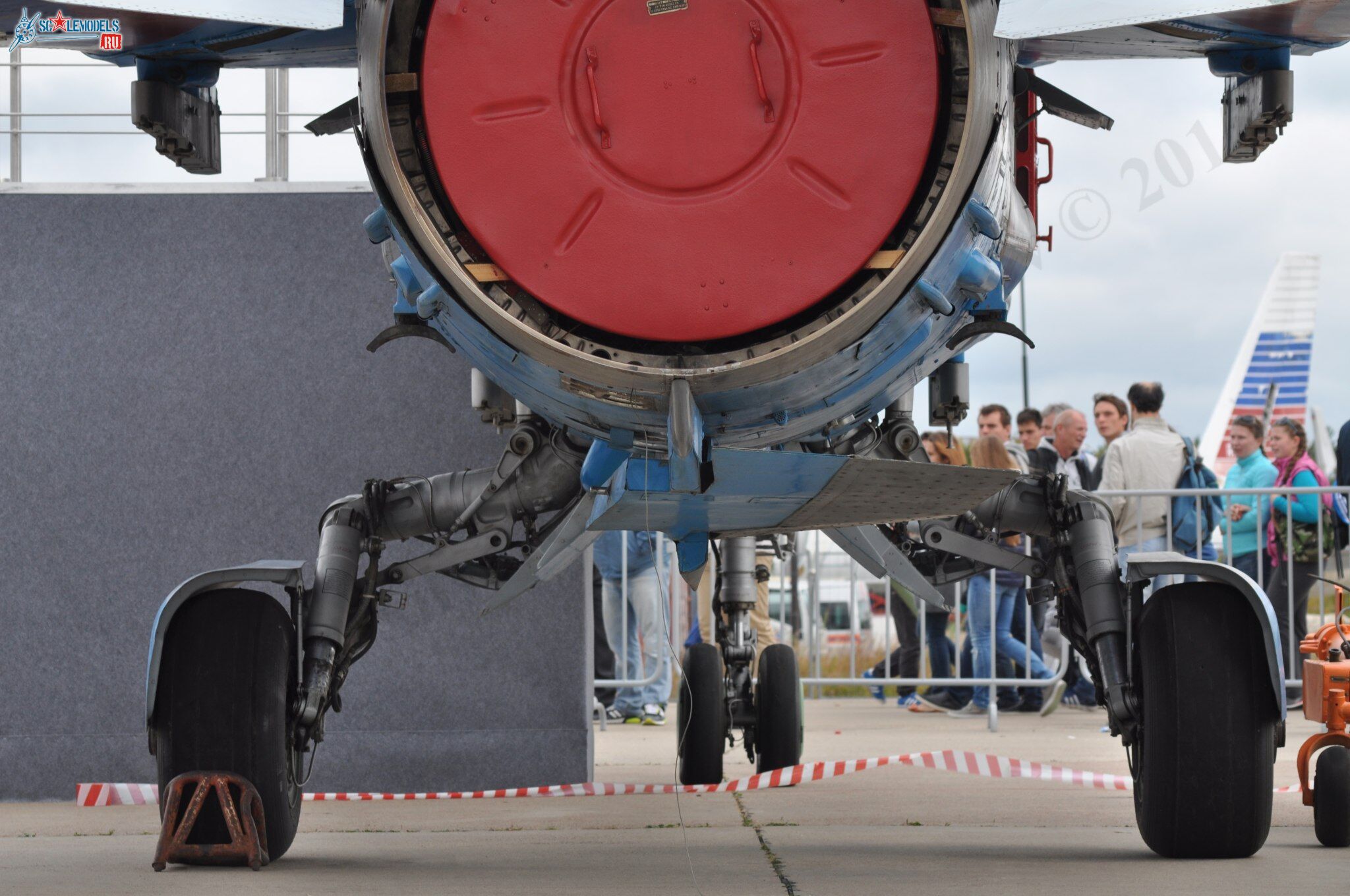MiG-27M_44.jpg