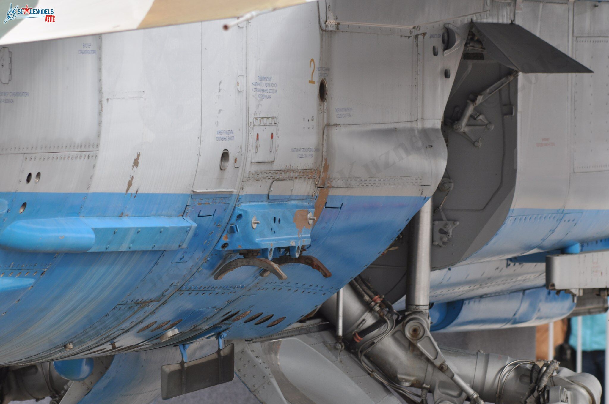 MiG-27M_58.jpg