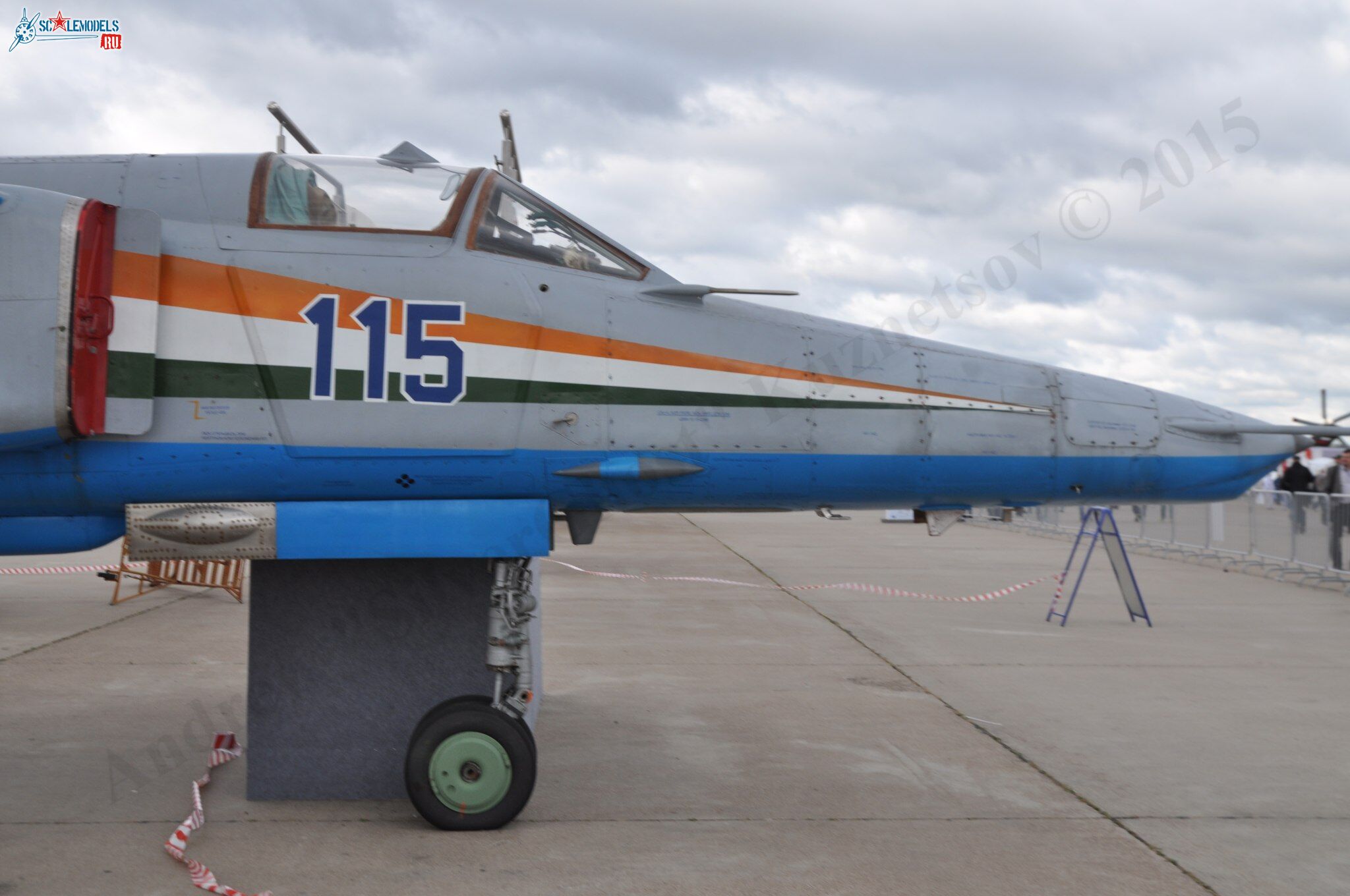 MiG-27M_6.jpg