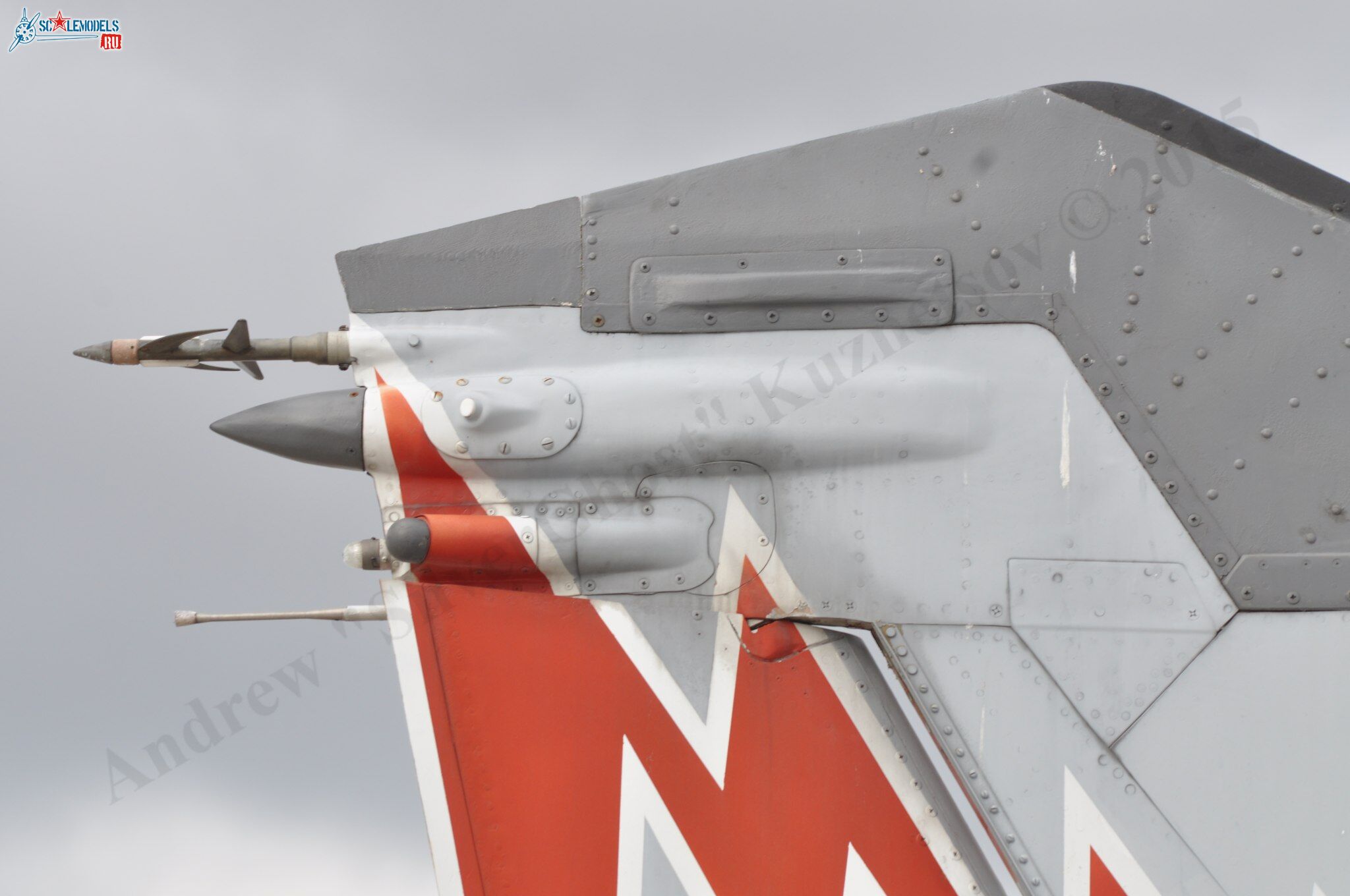 MiG-27M_63.jpg