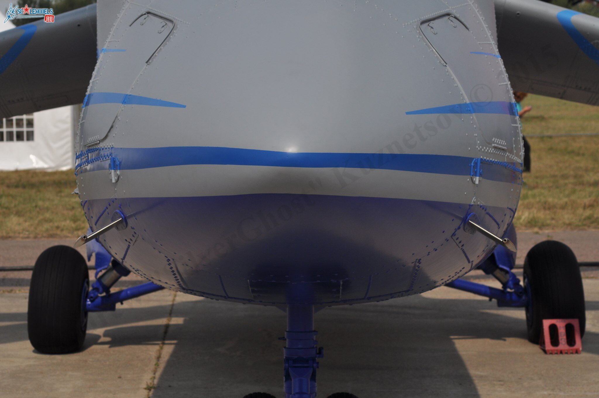 Mi-24PSV_122.jpg