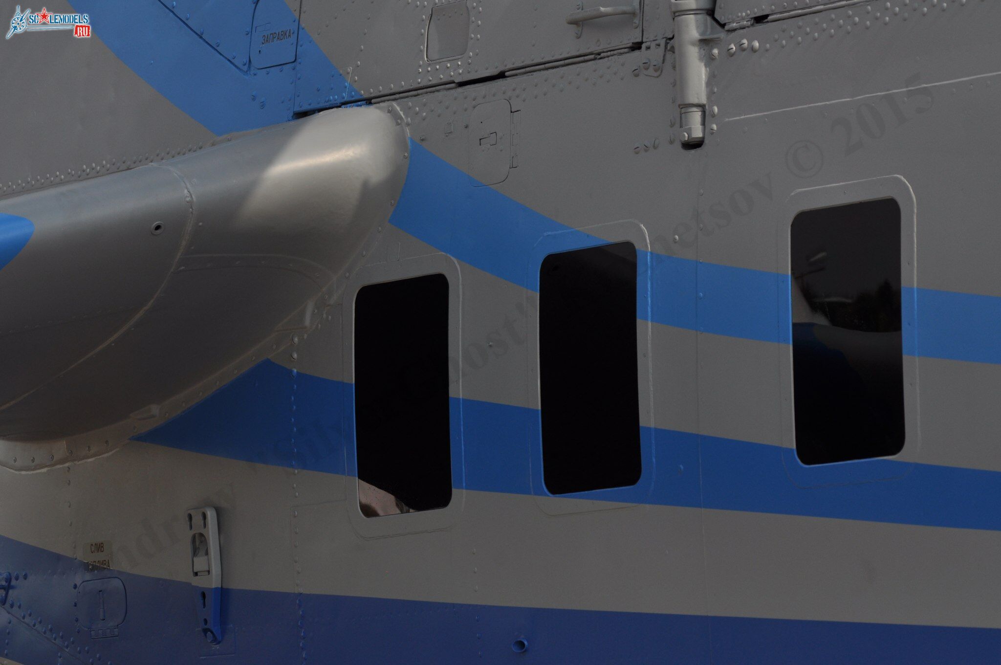 Mi-24PSV_25.jpg