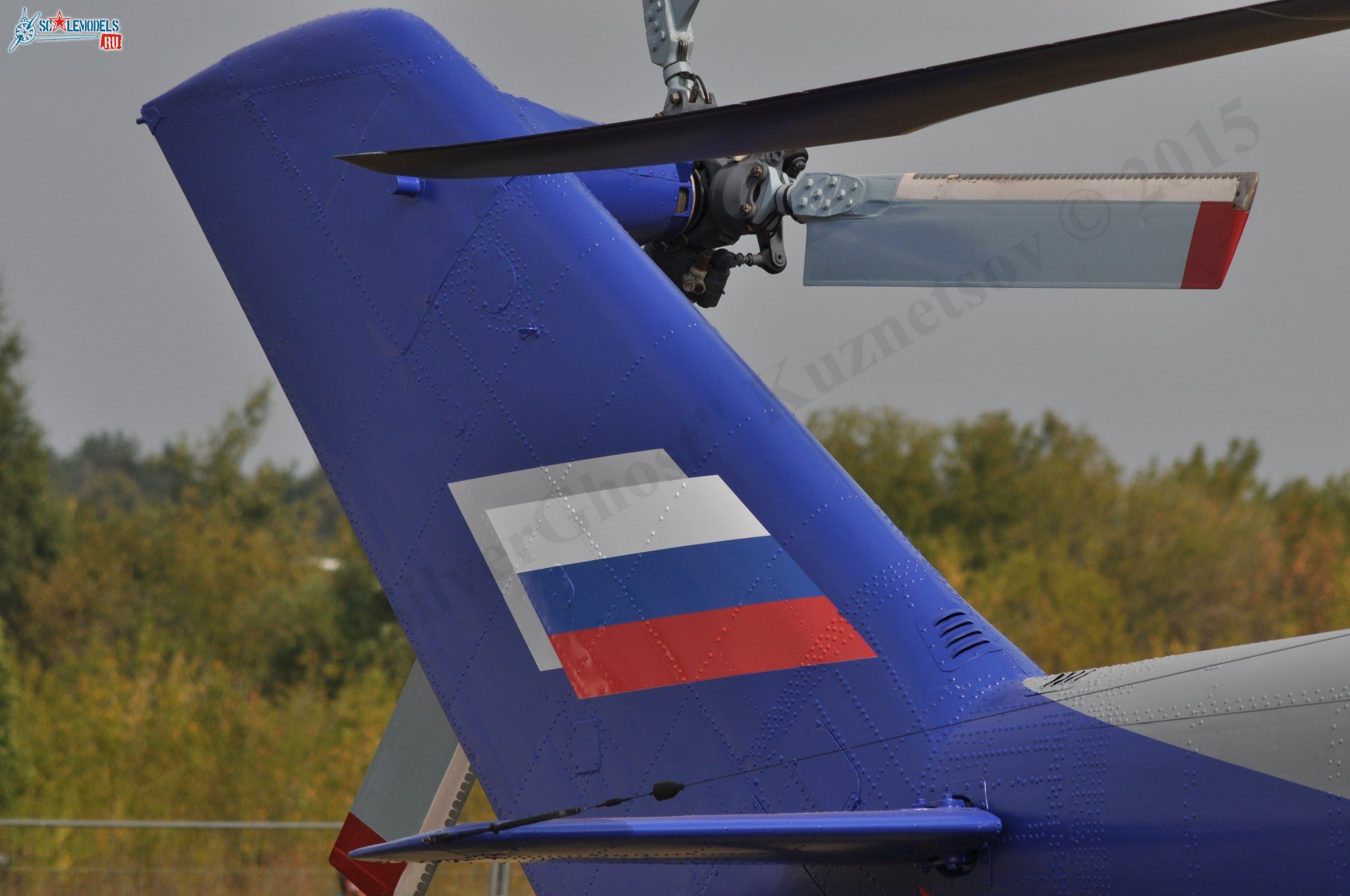 Mi-24PSV_31.jpg