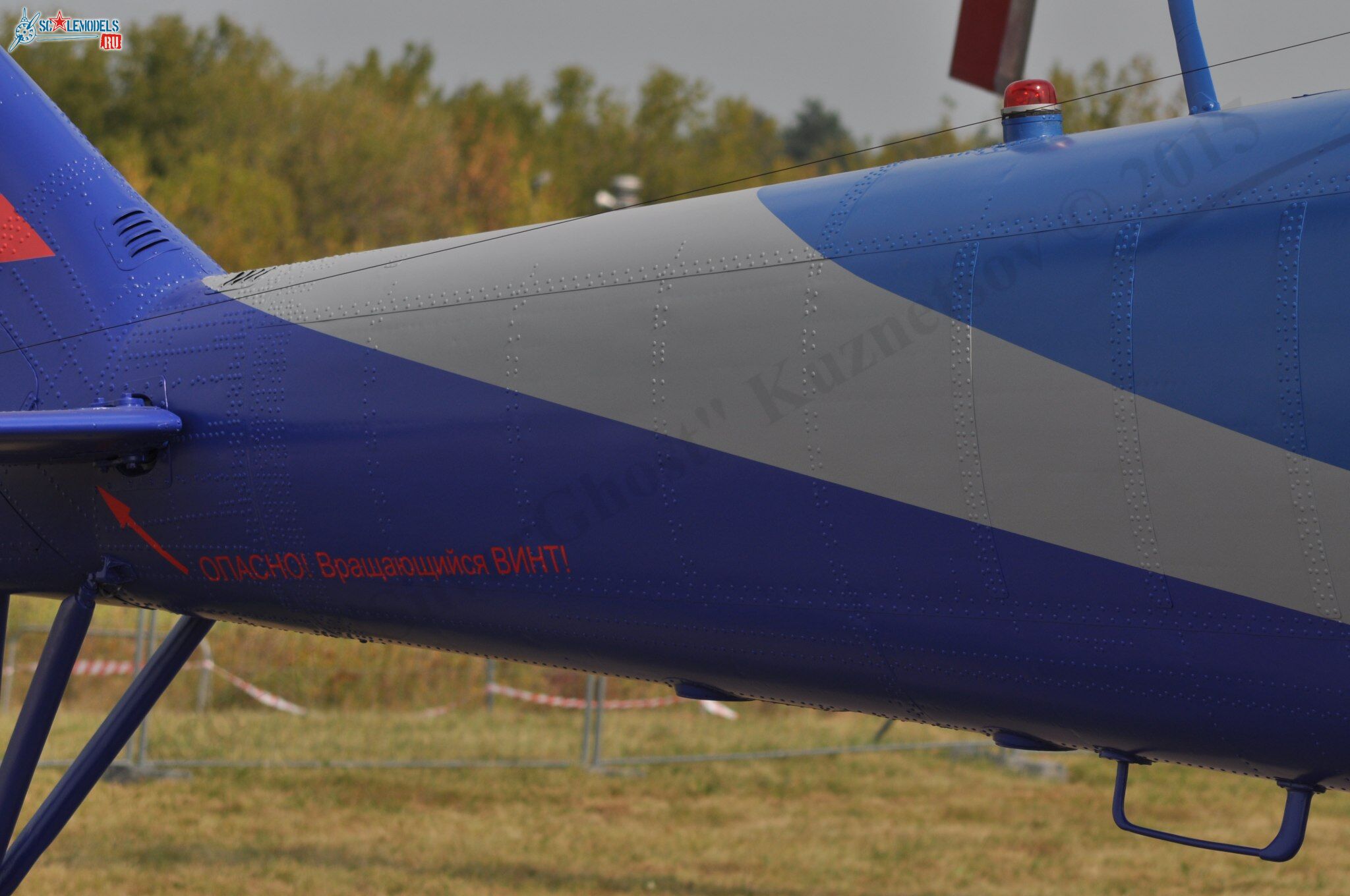 Mi-24PSV_33.jpg