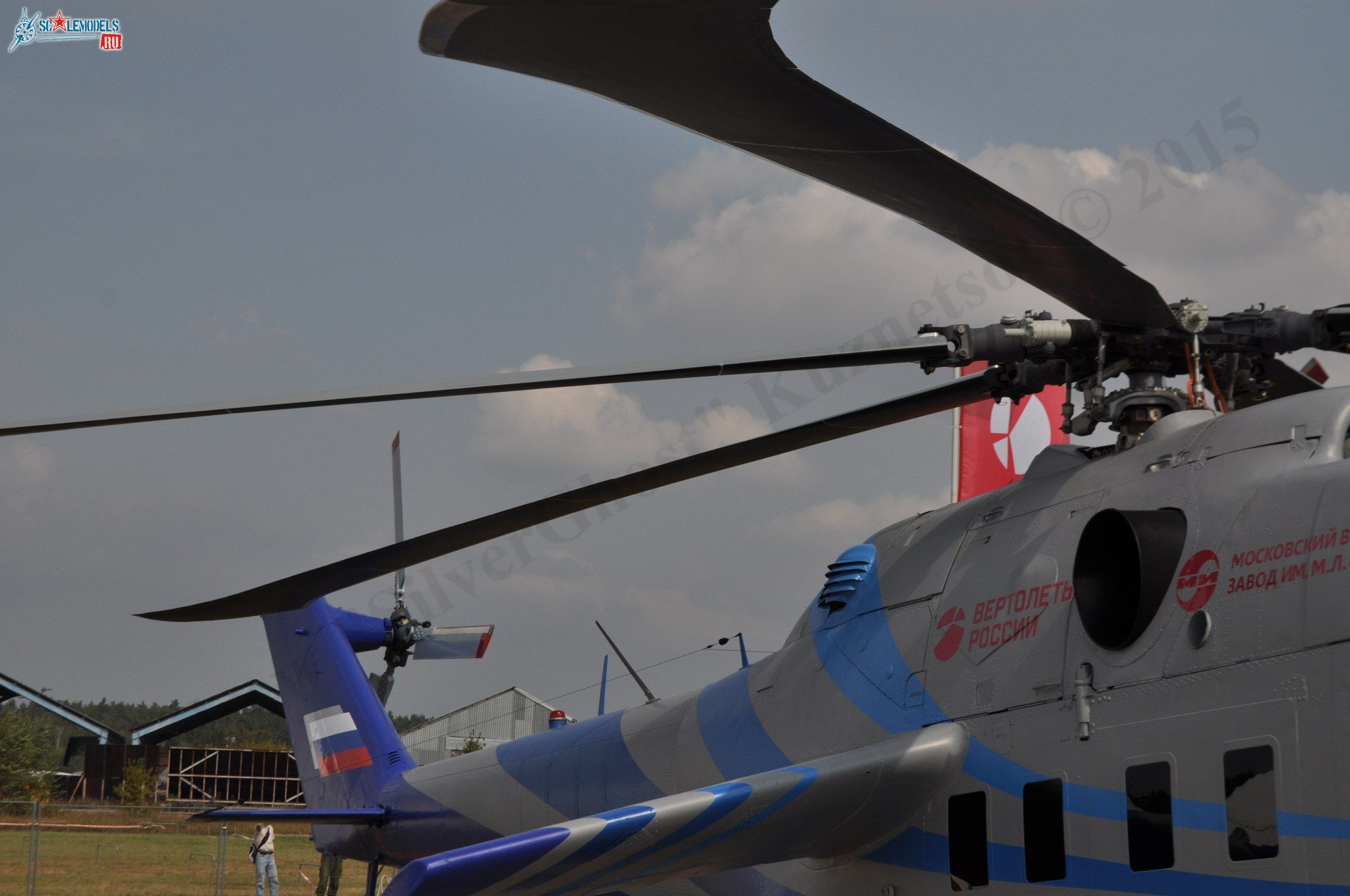 Mi-24PSV_4.jpg