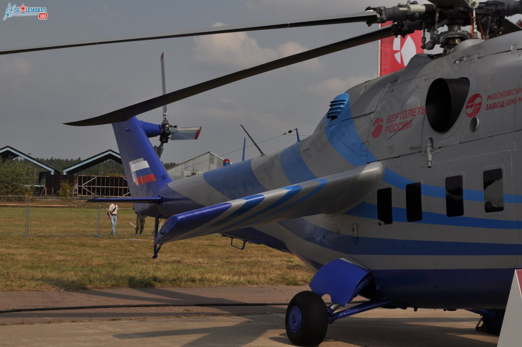 Mi-24PSV_5.jpg