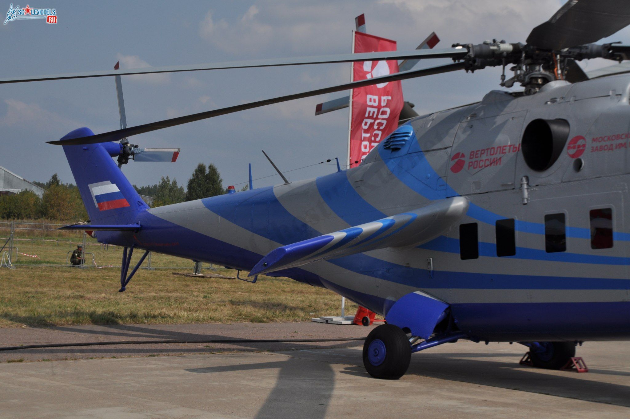 Mi-24PSV_53.jpg