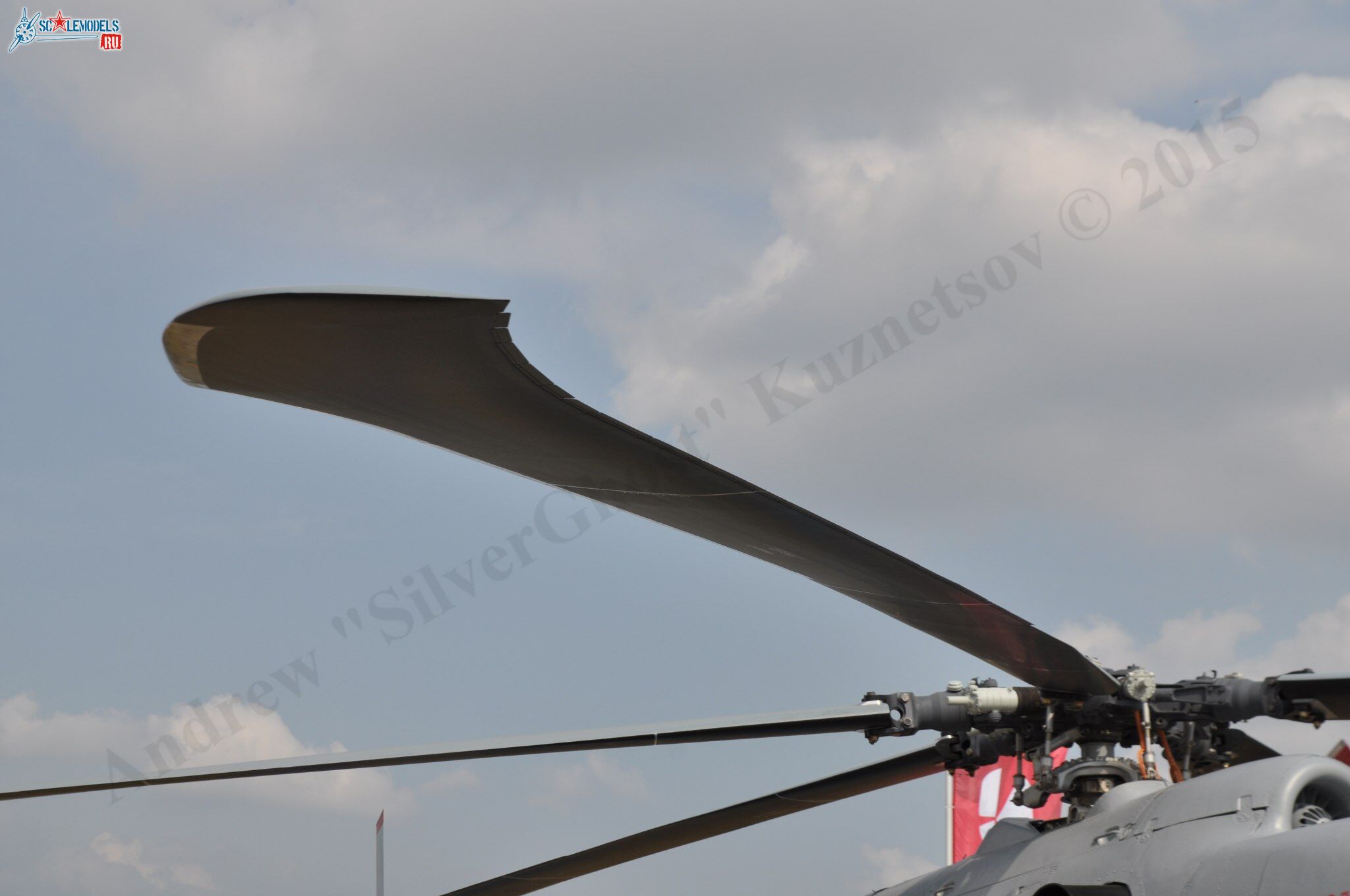 Mi-24PSV_54.jpg
