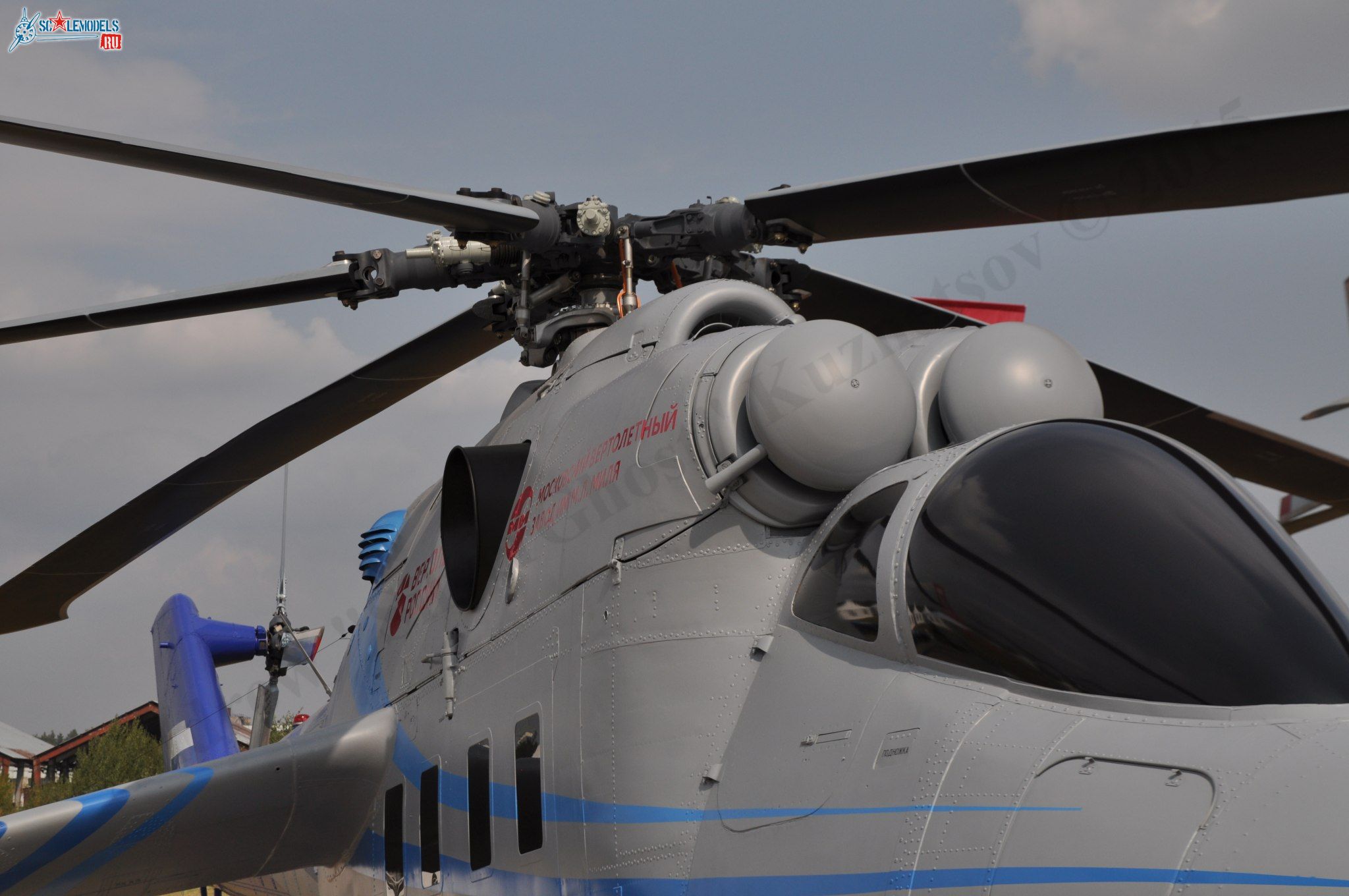 Mi-24PSV_58.jpg