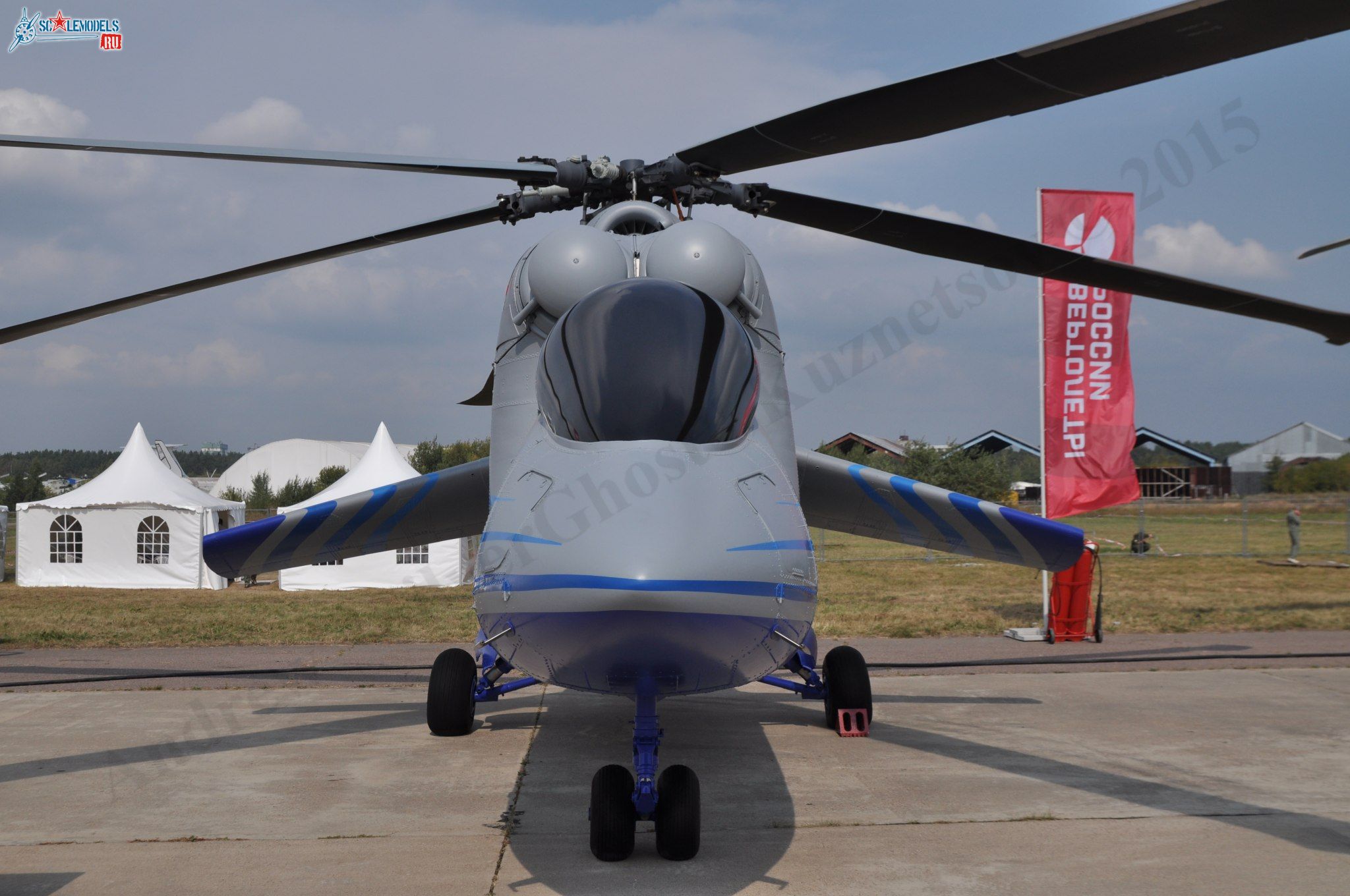 Mi-24PSV_63.jpg