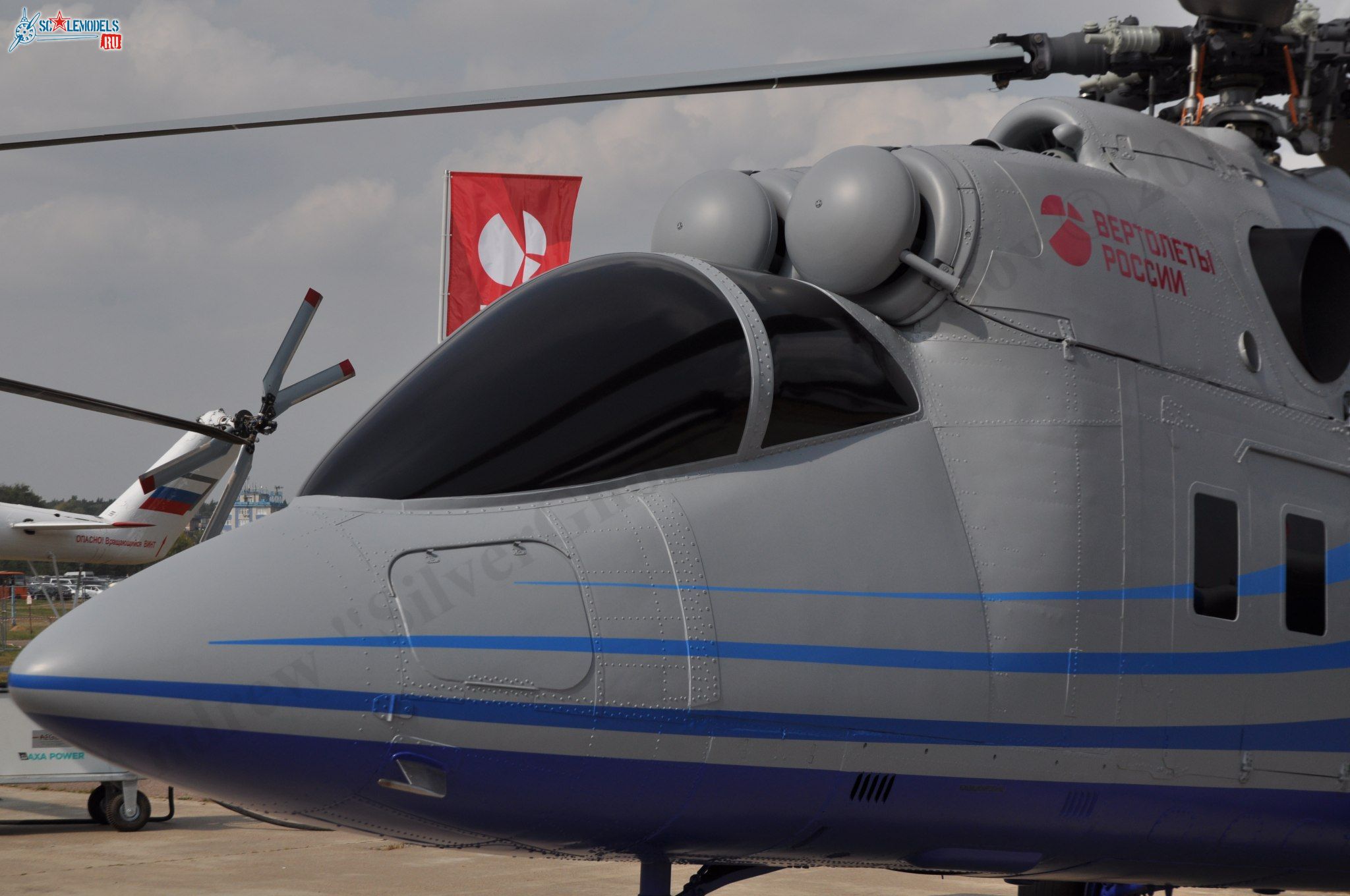 Mi-24PSV_64.jpg