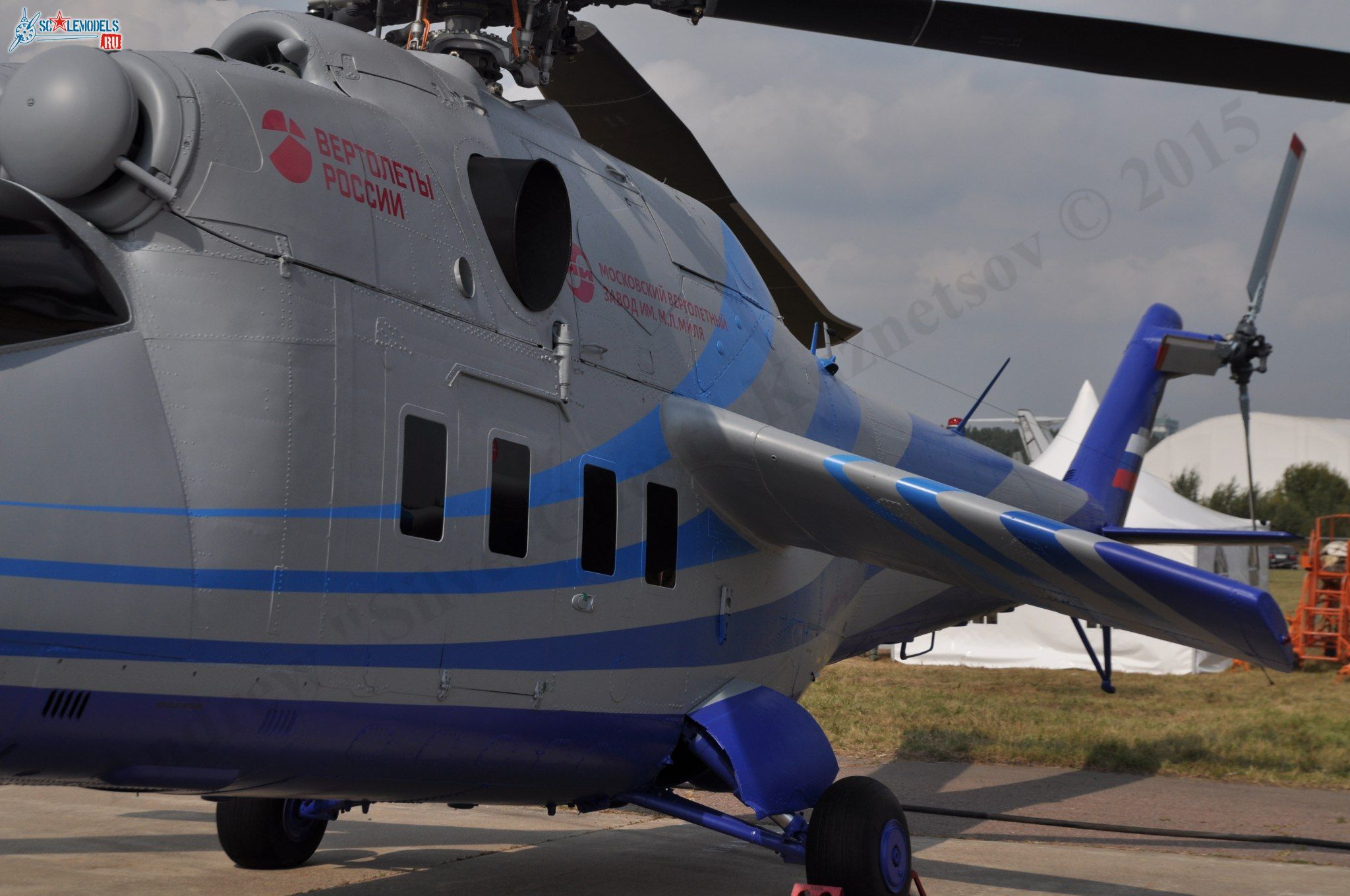 Mi-24PSV_65.jpg