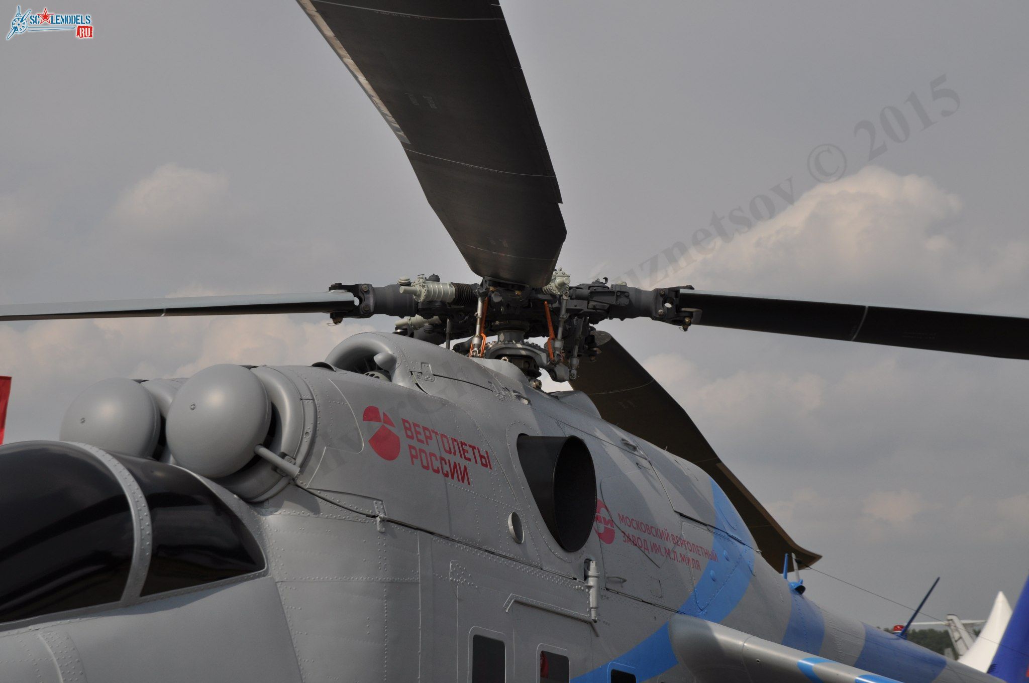 Mi-24PSV_66.jpg