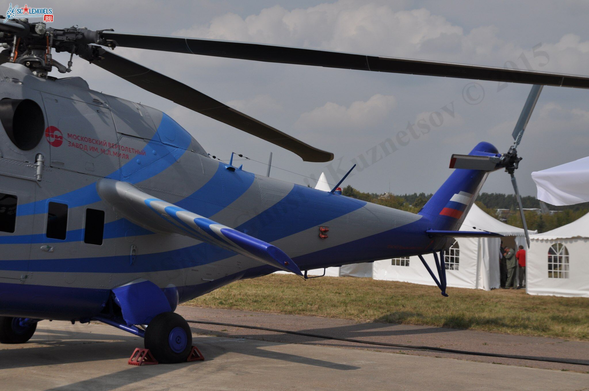Mi-24PSV_70.jpg