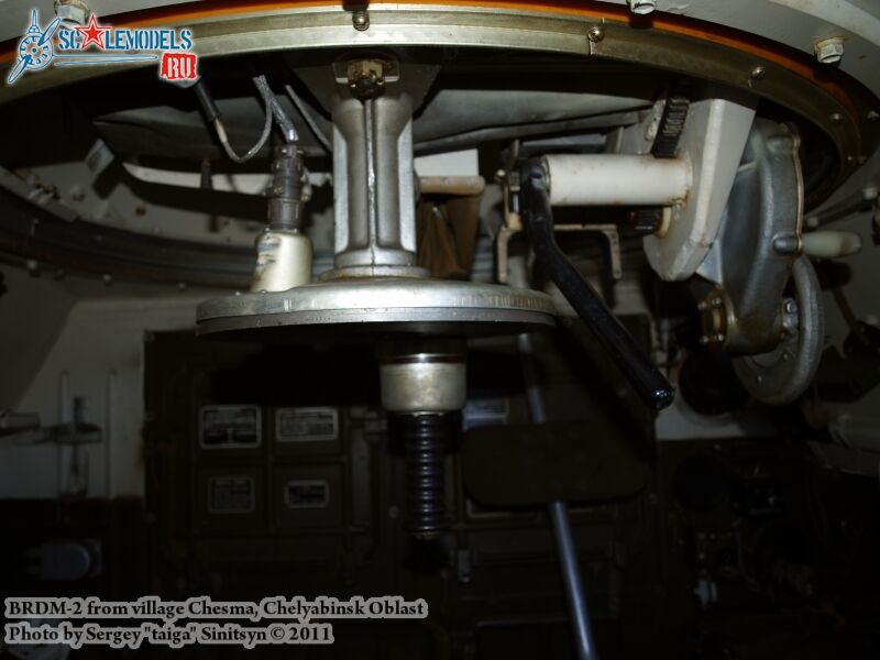 brdm-2_chesma_0014.jpg
