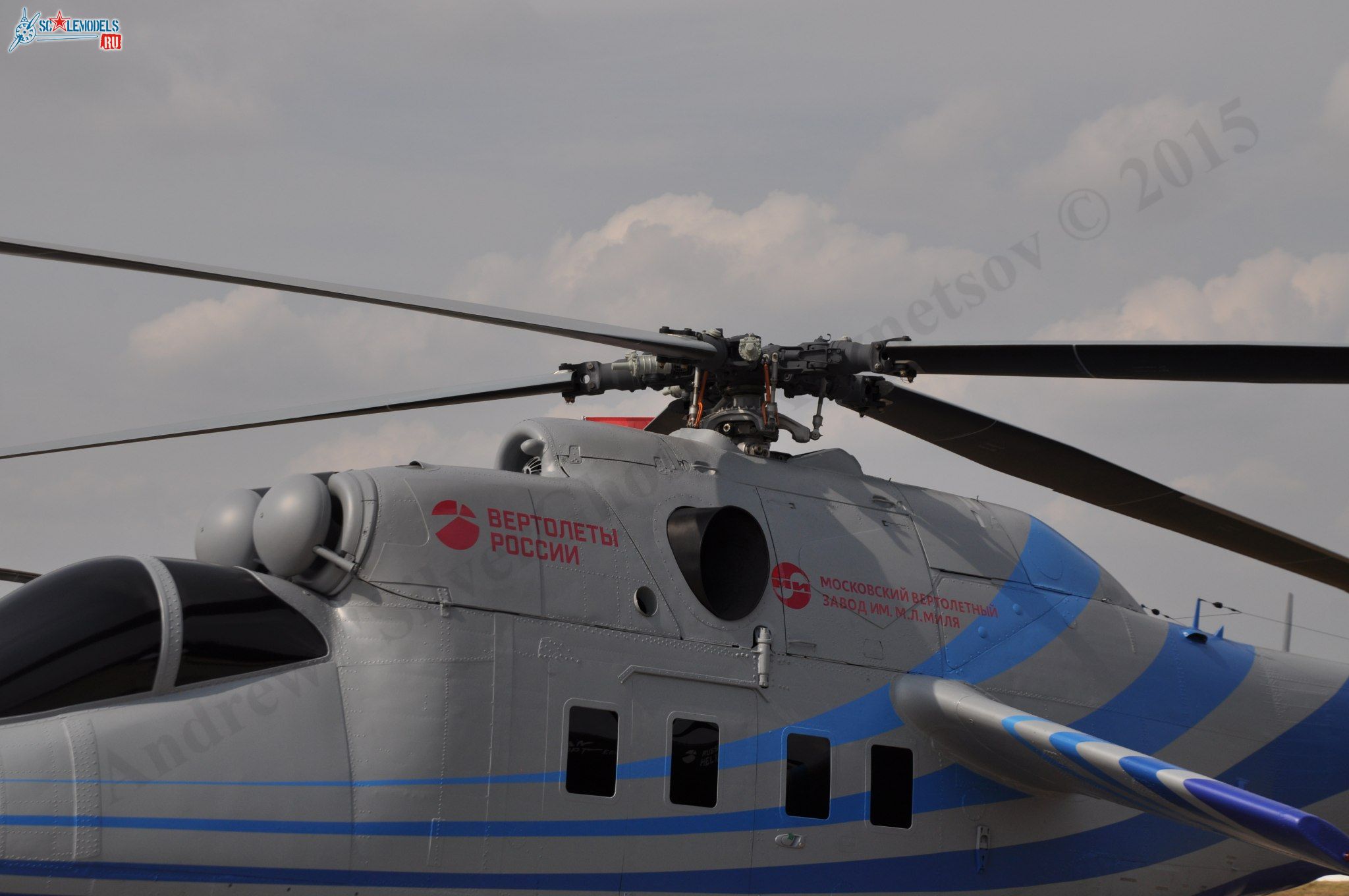 Mi-24PSV_71.jpg