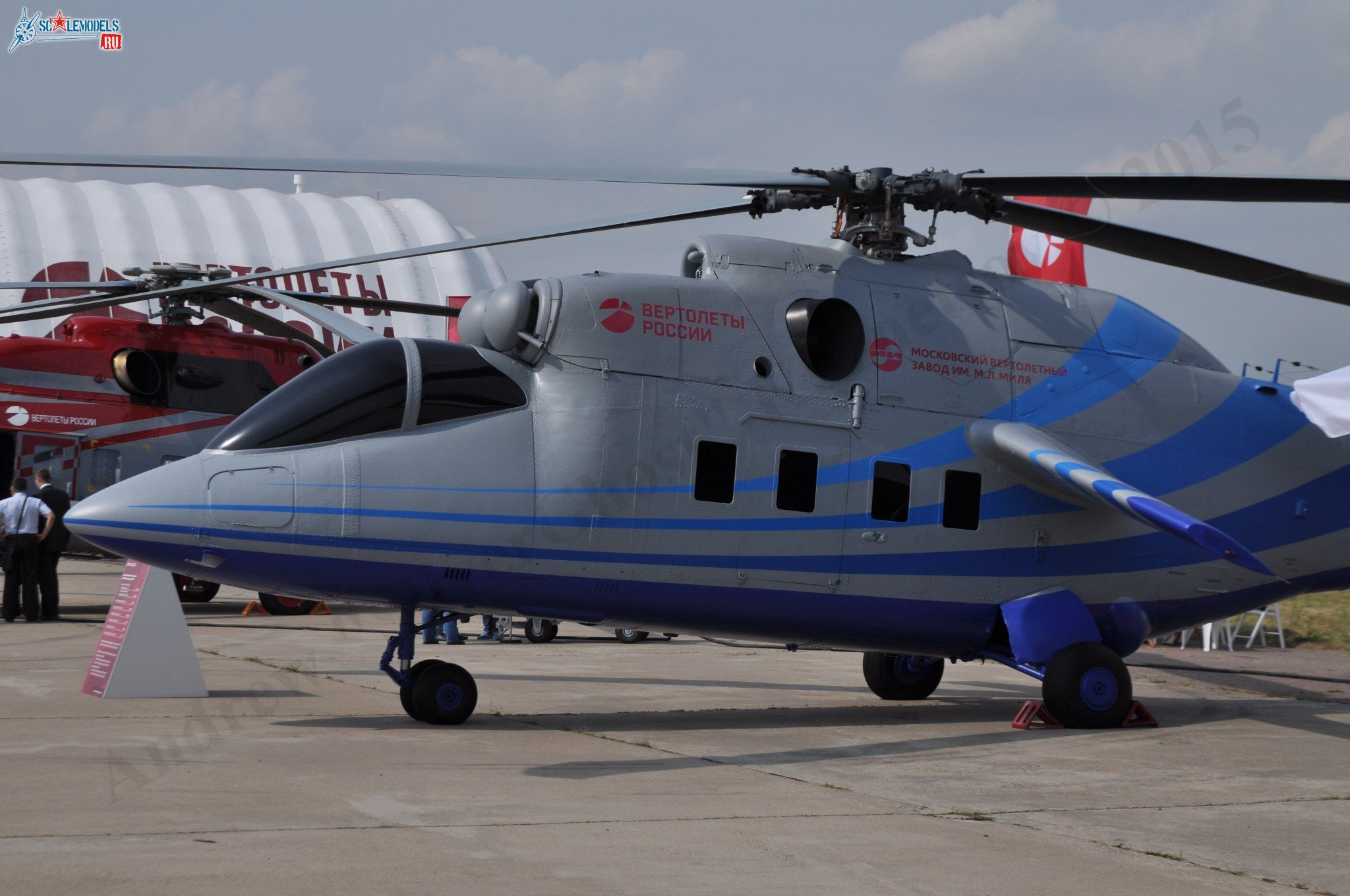 Mi-24PSV_72.jpg