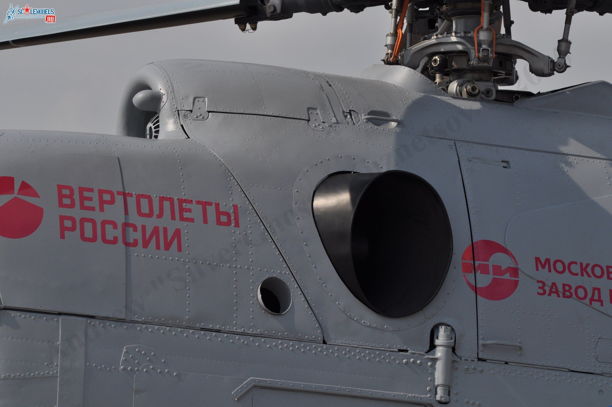 Mi-24PSV_75.jpg