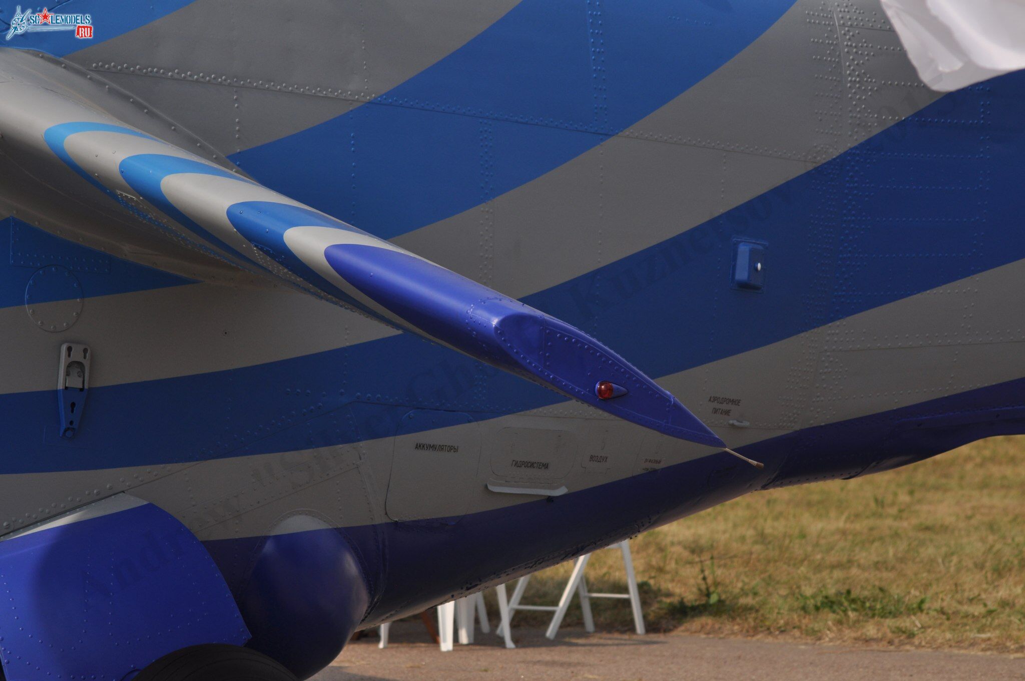 Mi-24PSV_79.jpg