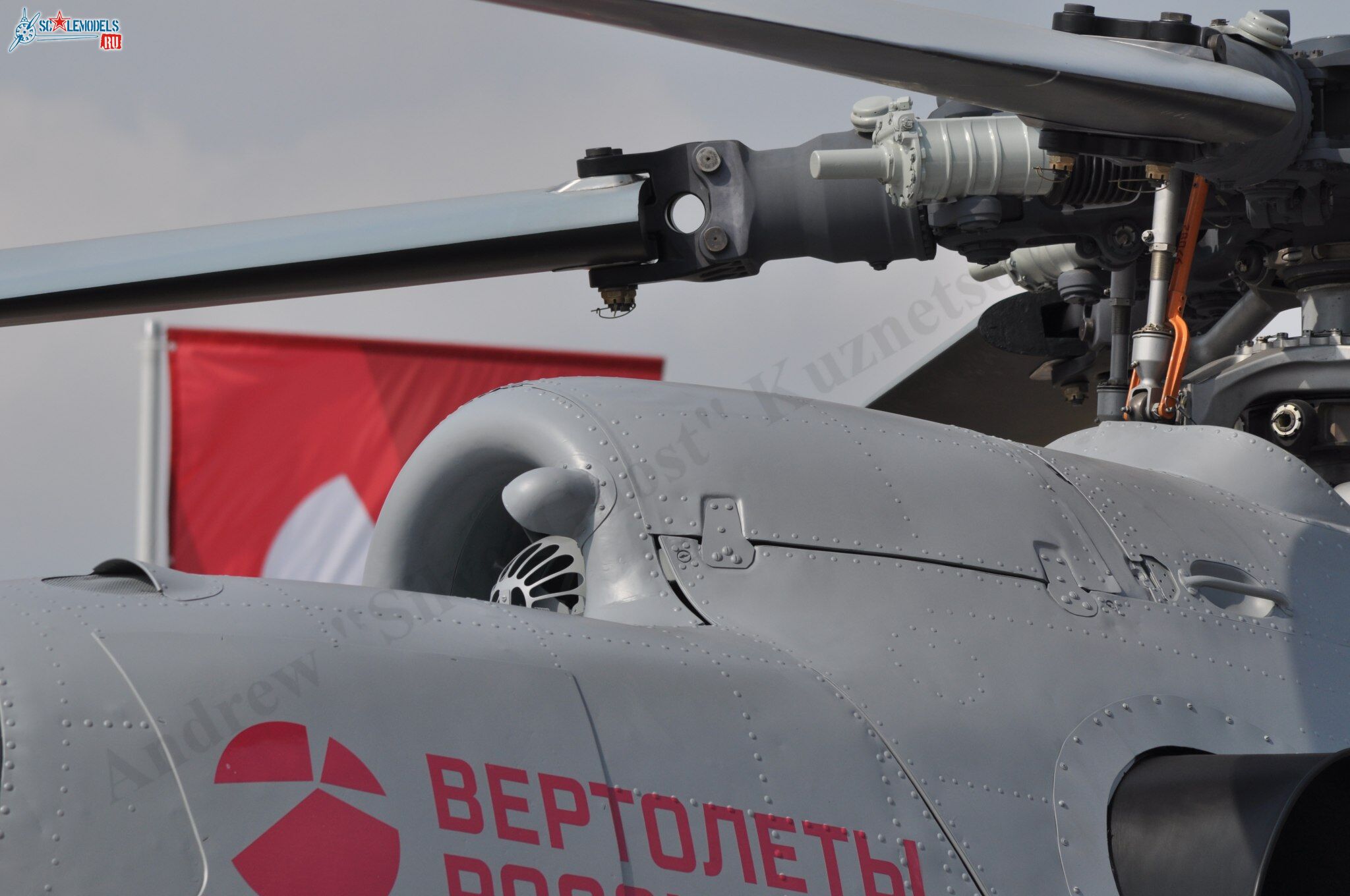 Mi-24PSV_91.jpg
