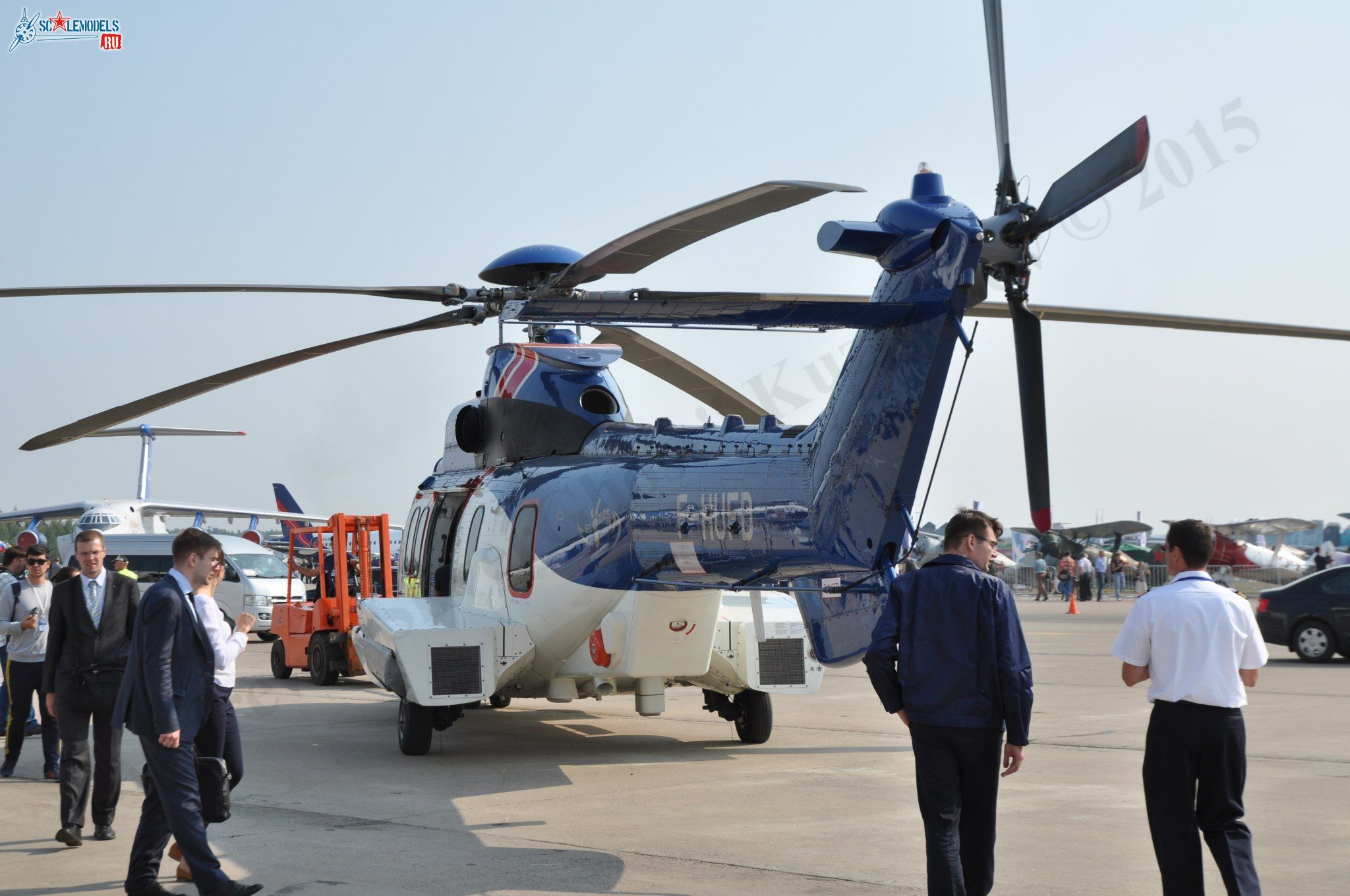 EC-225LP_Super_Puma_101.jpg