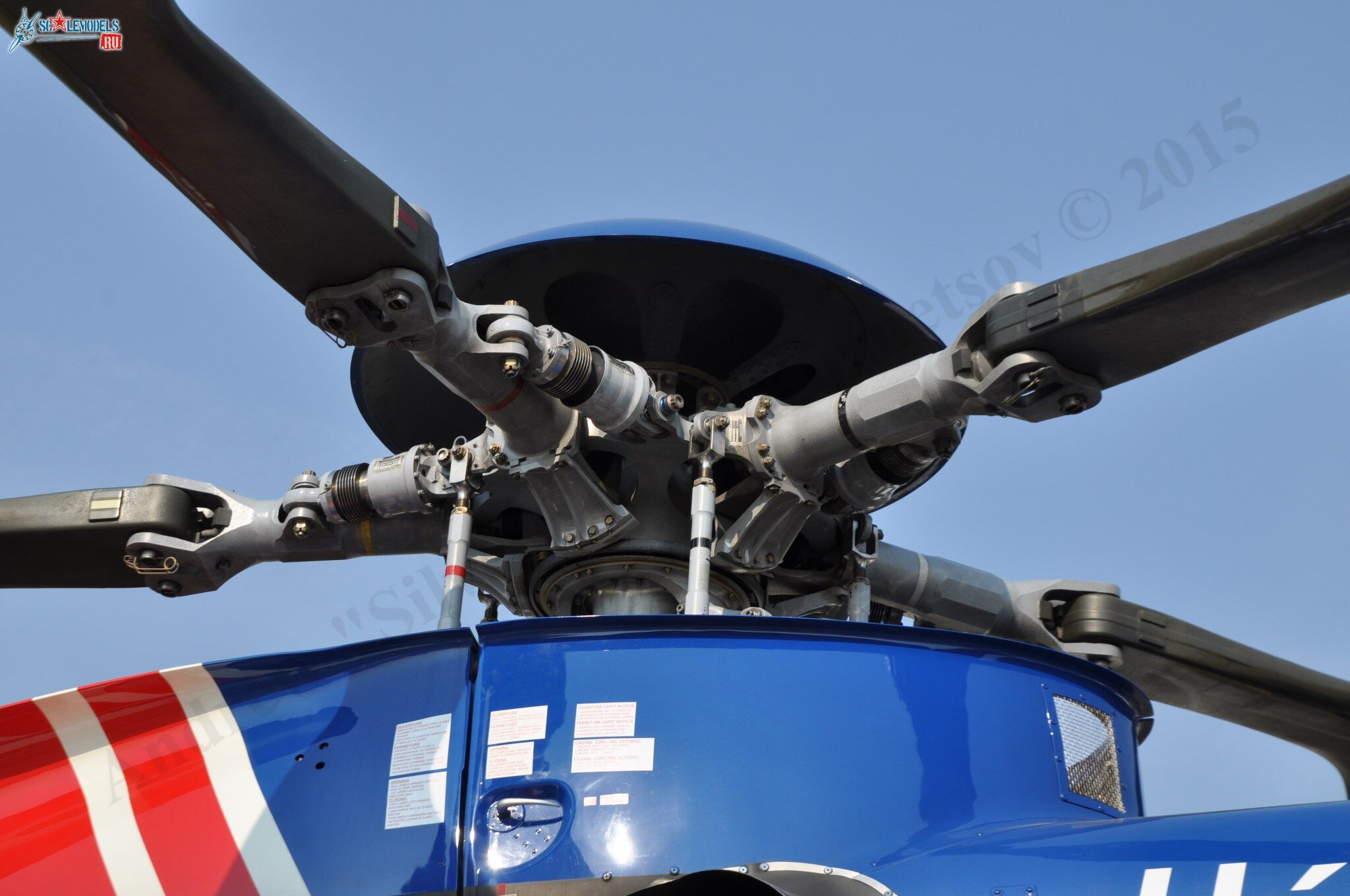 EC-225LP_Super_Puma_23.jpg