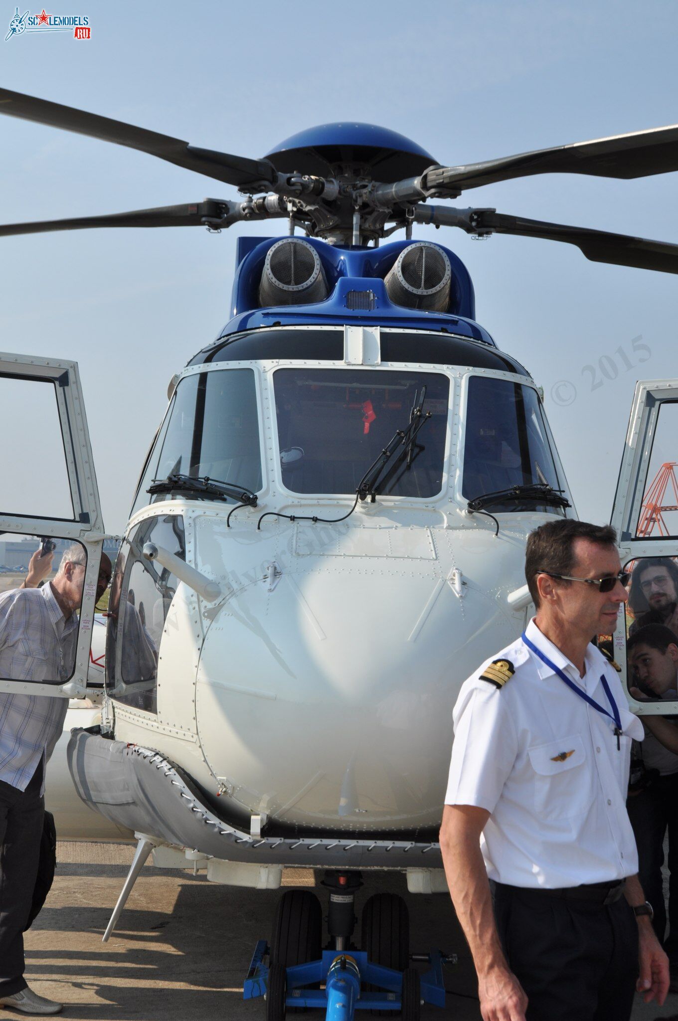 EC-225LP_Super_Puma_37.jpg