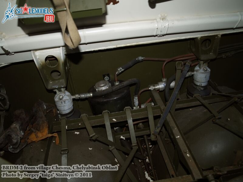 brdm-2_chesma_0024.jpg