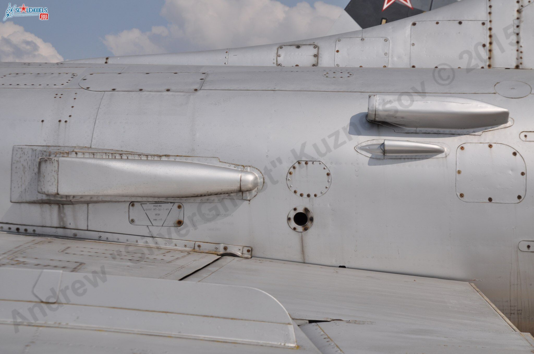 Su-15UM_158.jpg