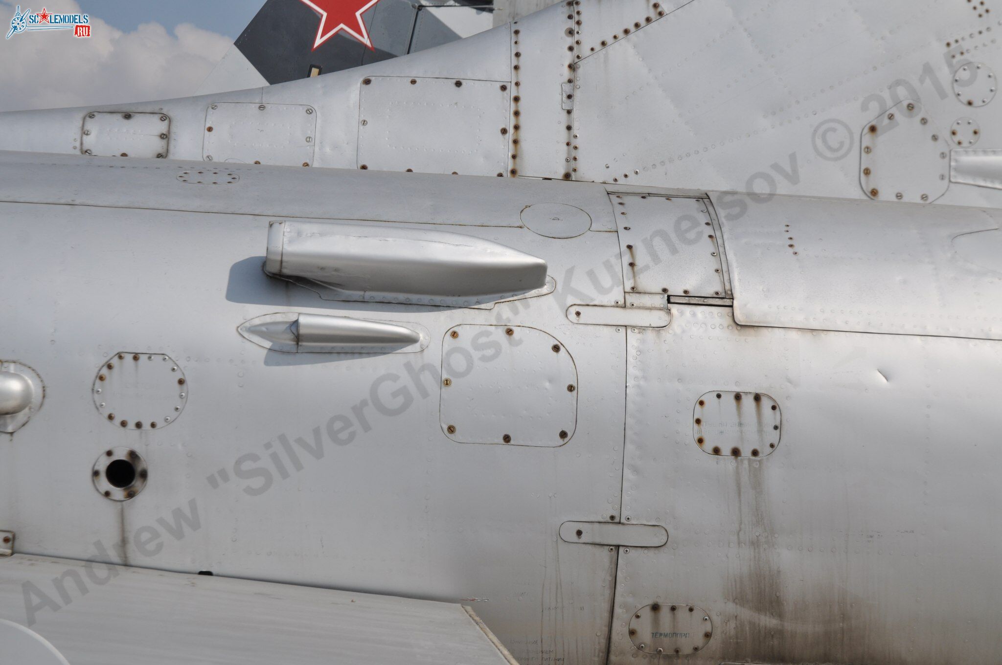 Su-15UM_159.jpg