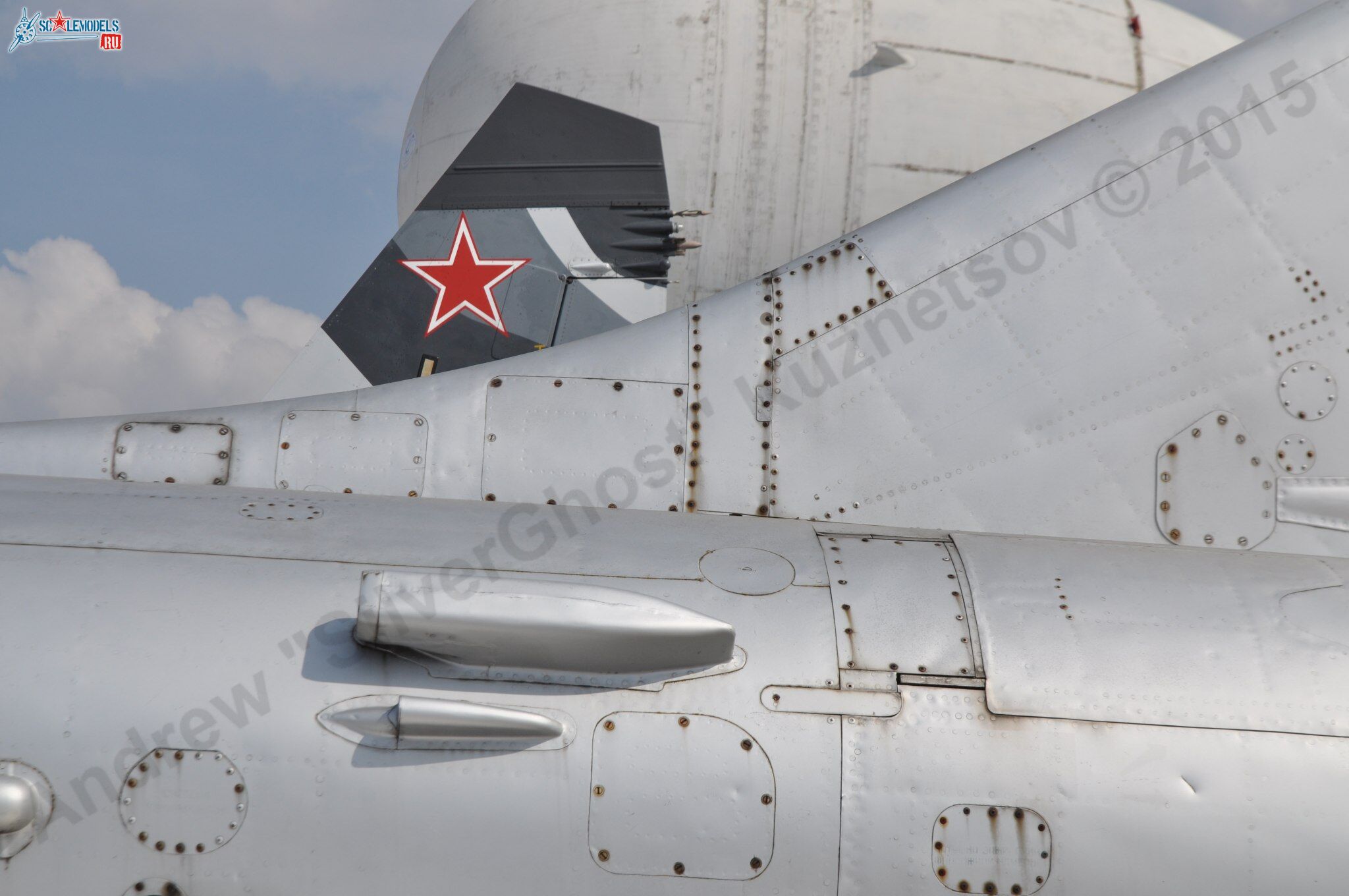 Su-15UM_160.jpg