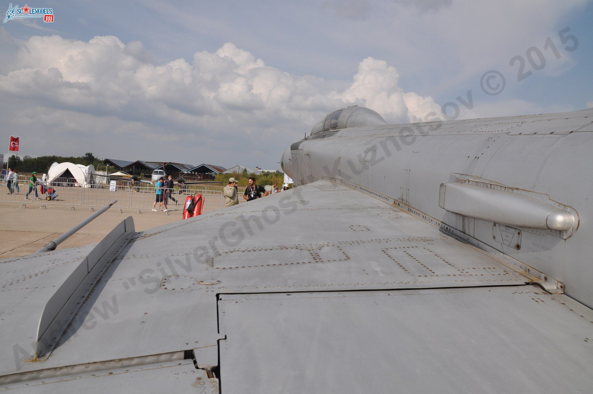 Su-15UM_176.jpg