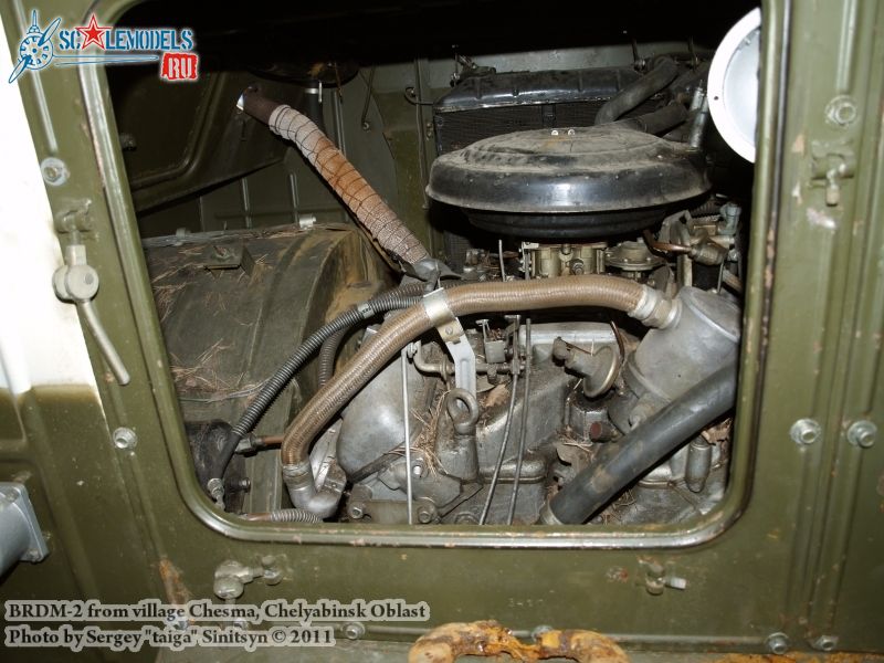 brdm-2_chesma_0038.jpg