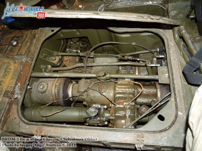 brdm-2_chesma_0039.jpg