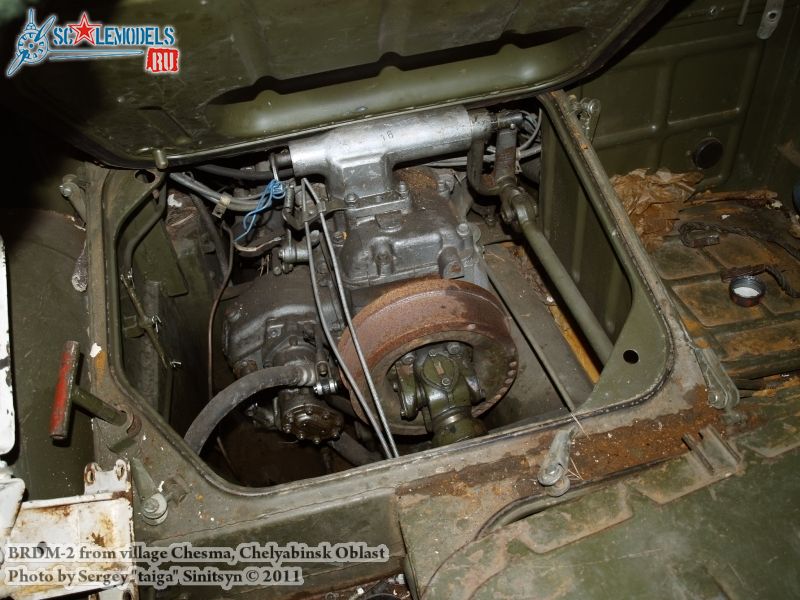 brdm-2_chesma_0040.jpg