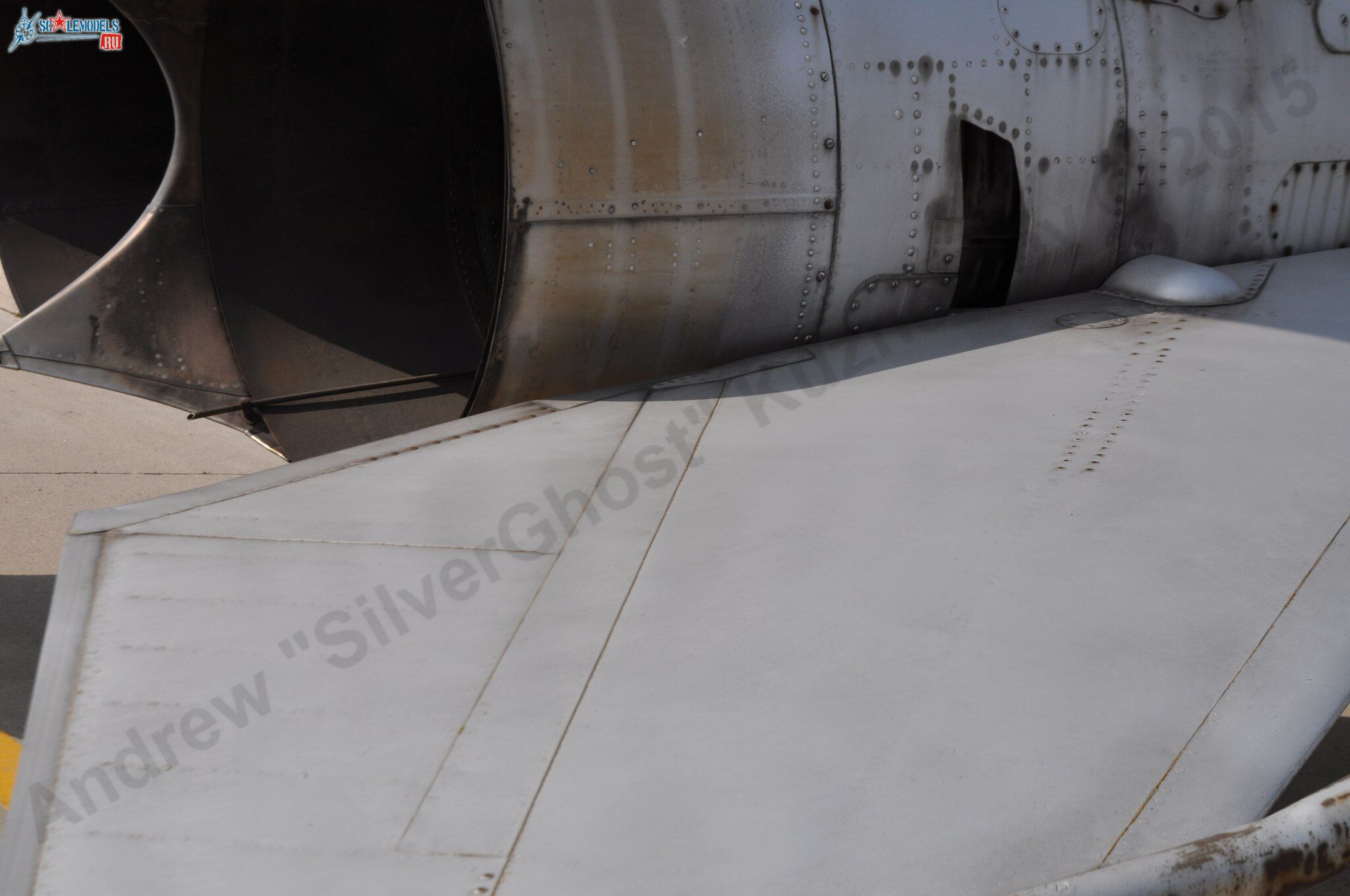 Su-15UM_251.jpg
