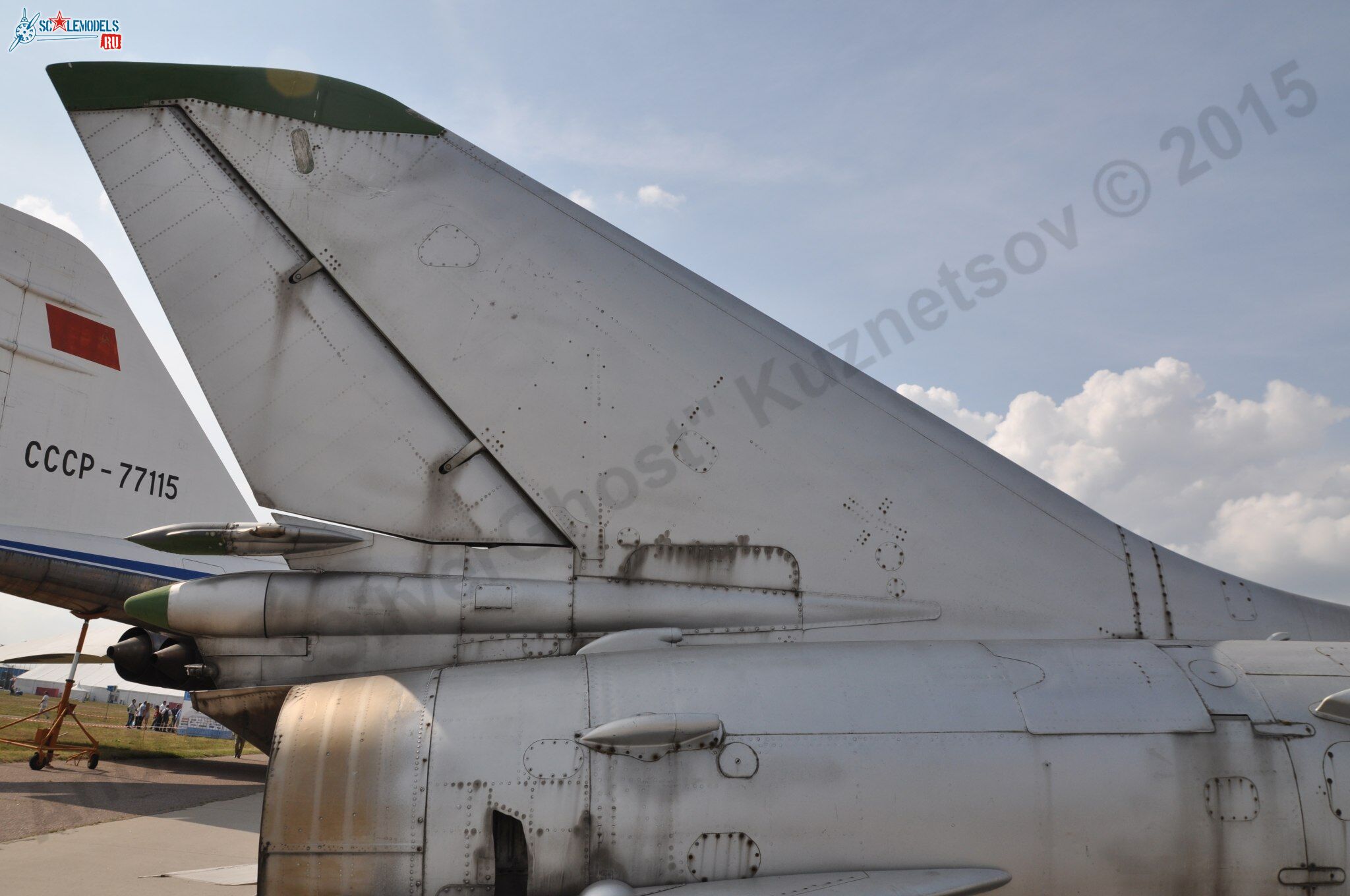 Su-15UM_257.jpg