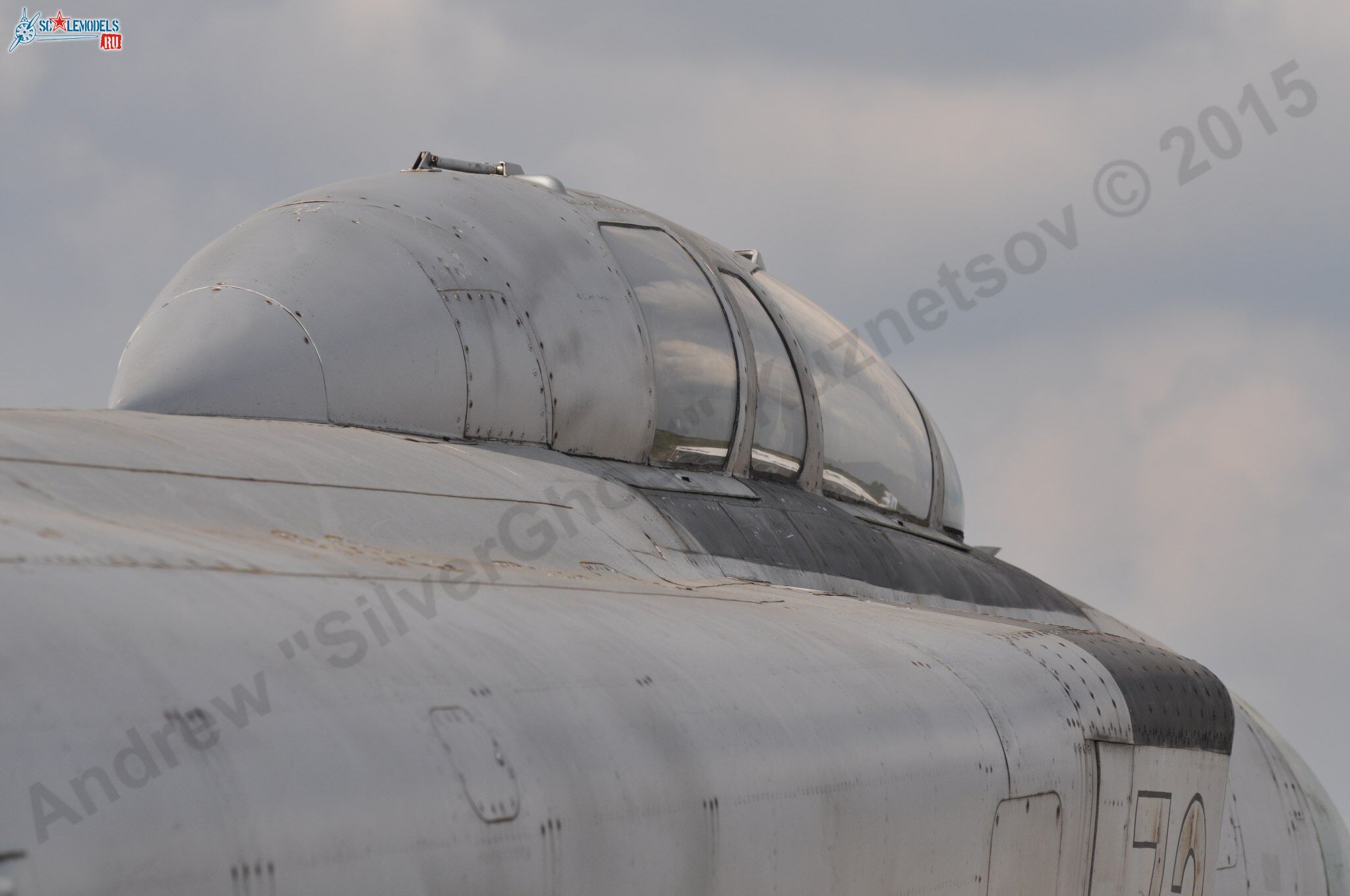 Su-15UM_261.jpg