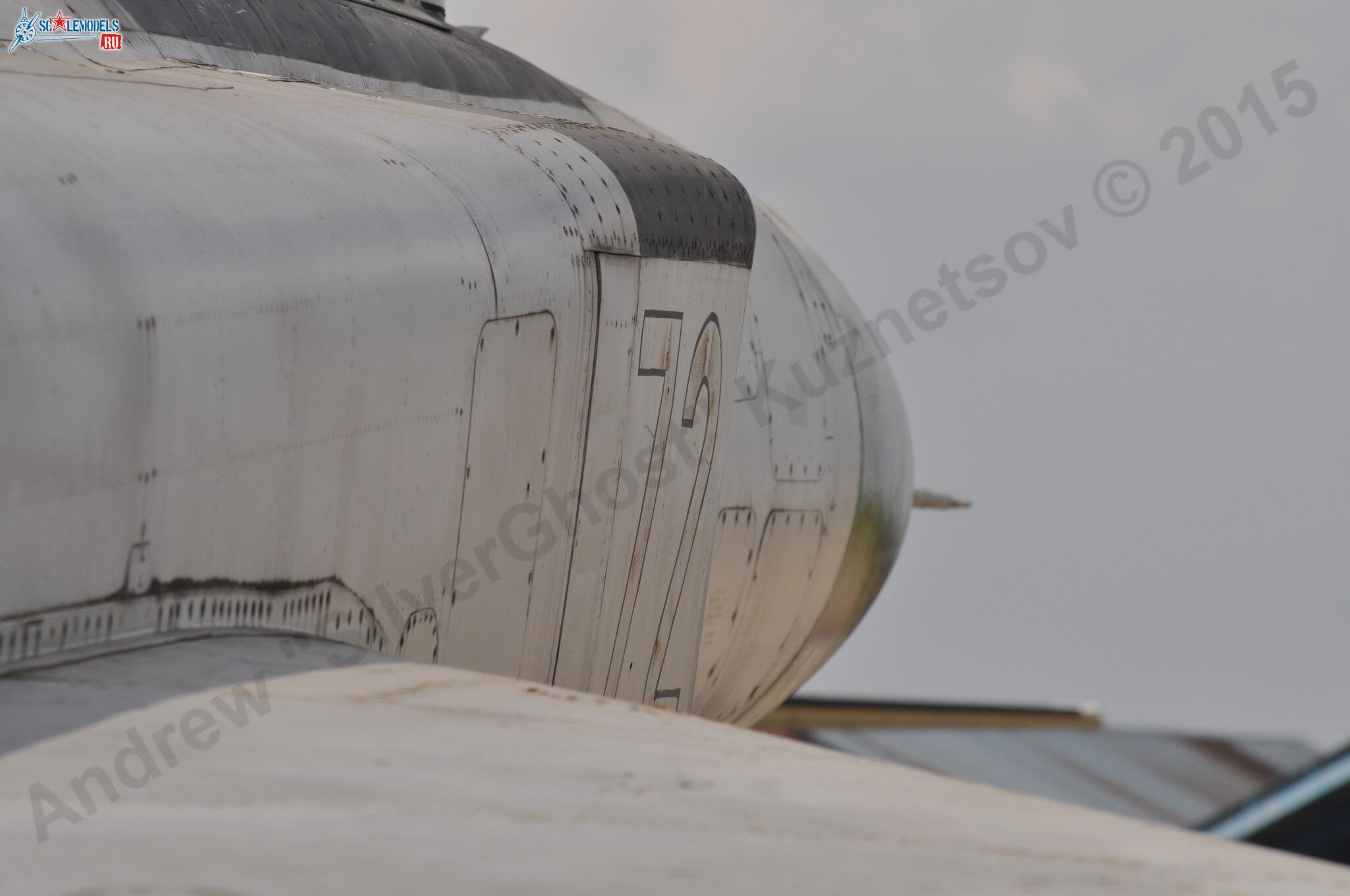 Su-15UM_262.jpg