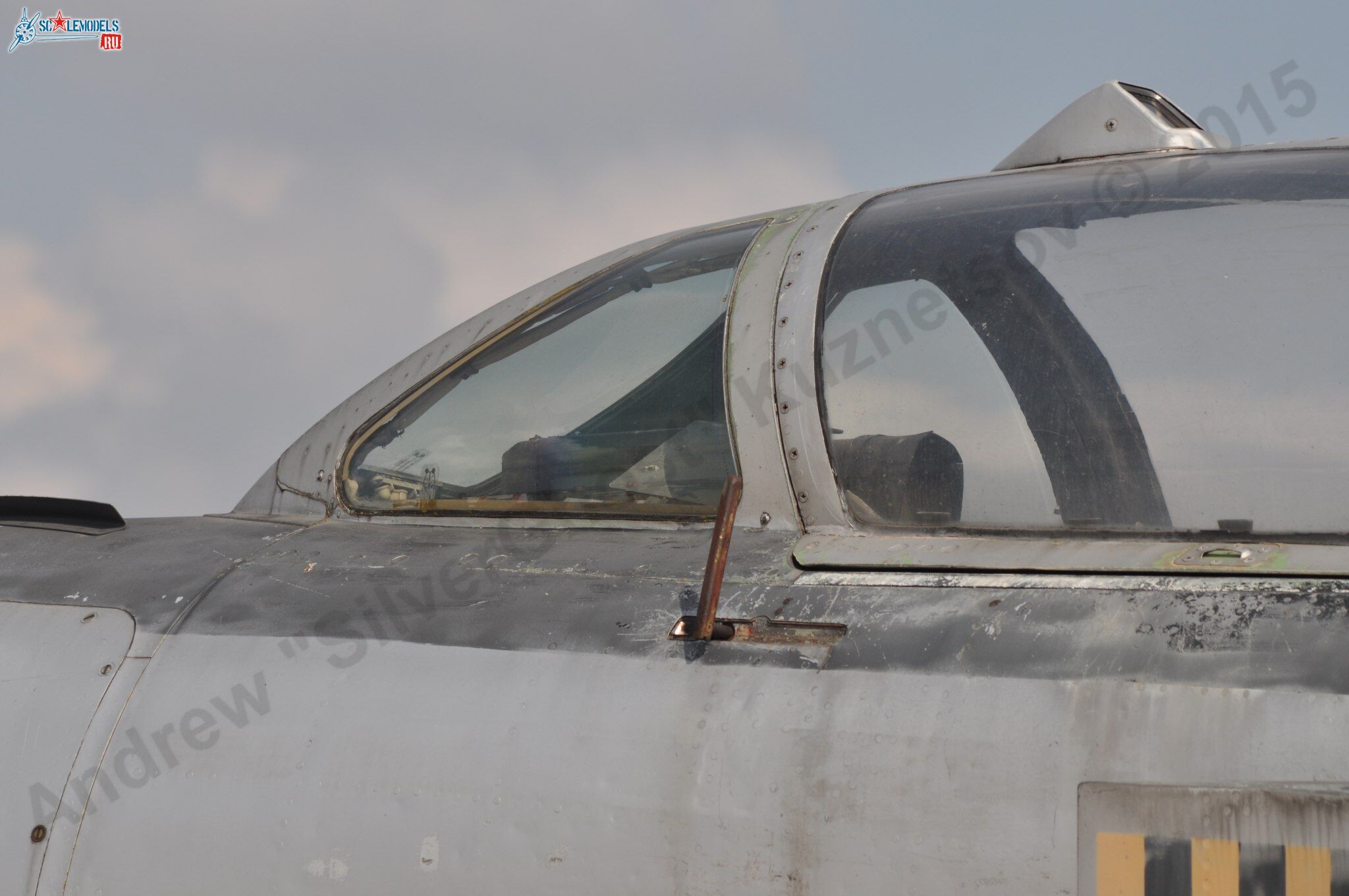 Su-15UM_277.jpg