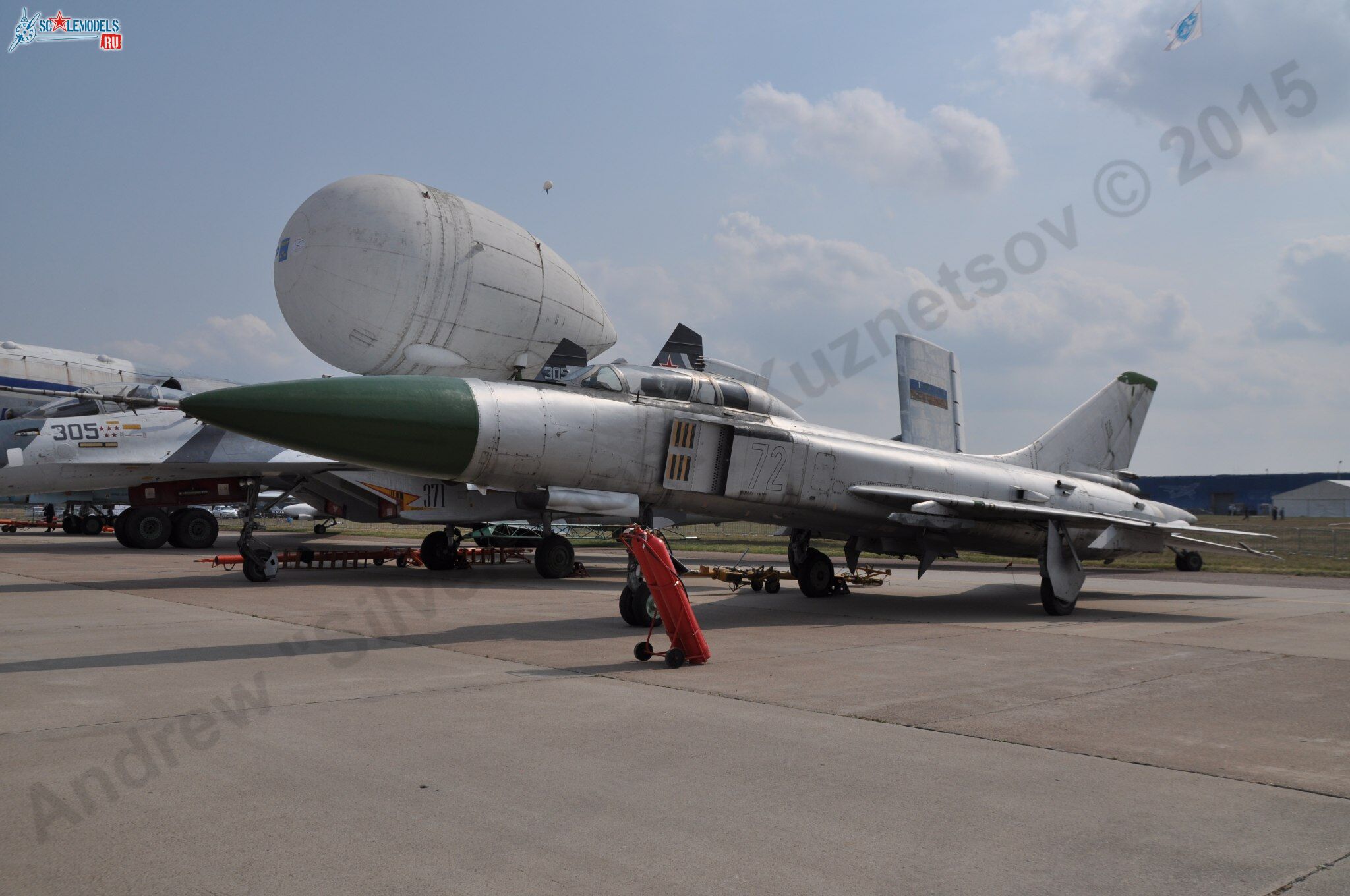 Su-15UM_294.jpg