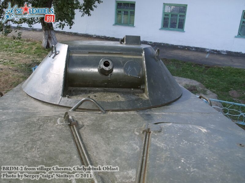 brdm-2_chesma_0054.jpg