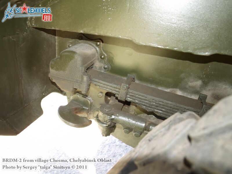 brdm-2_chesma_0057.jpg