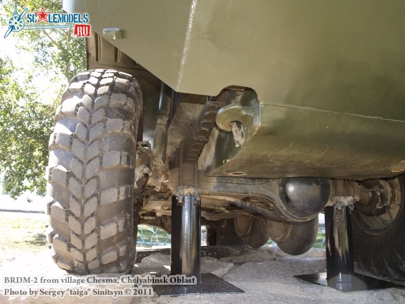 brdm-2_chesma_0059.jpg