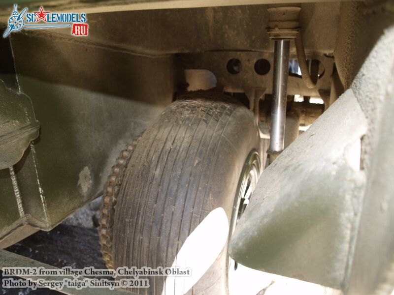 brdm-2_chesma_0060.jpg